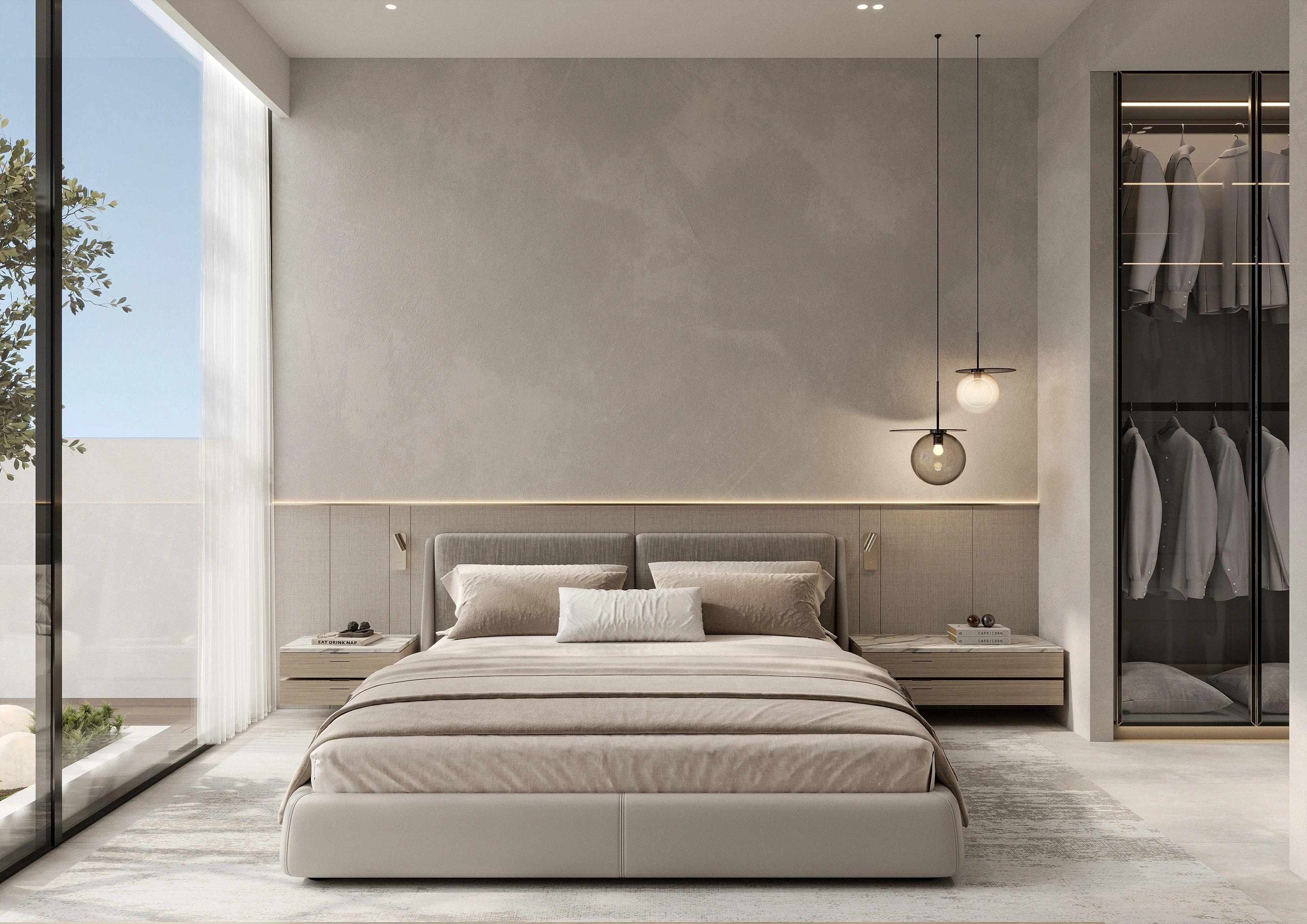 Апартаменты Reef 1000, Объединённые Арабские Эмираты, Дубай