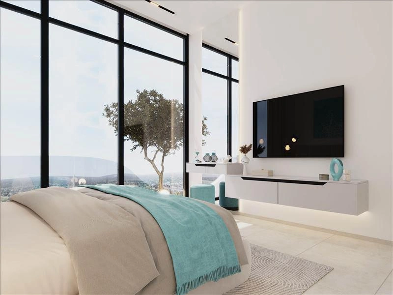 Reef 999, Дубай, ОАЭ