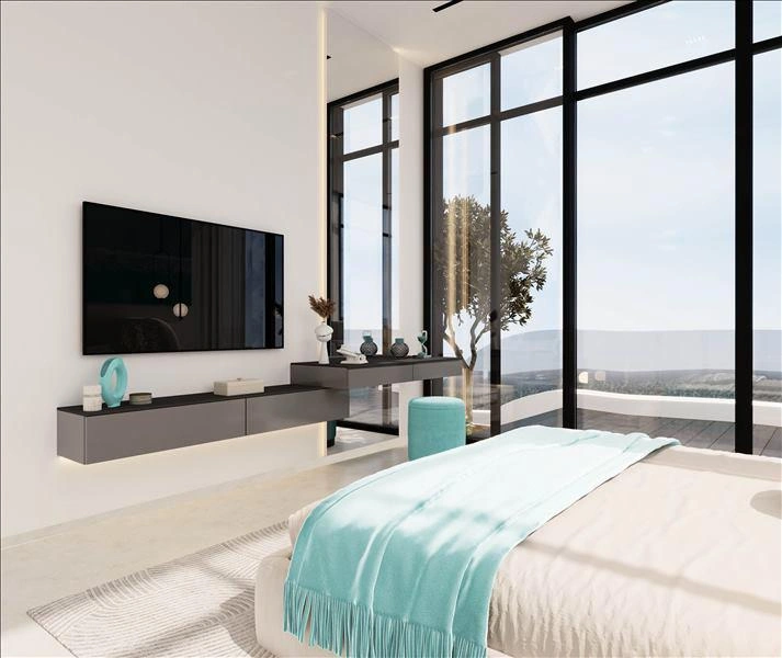 Reef 999, Дубай, ОАЭ