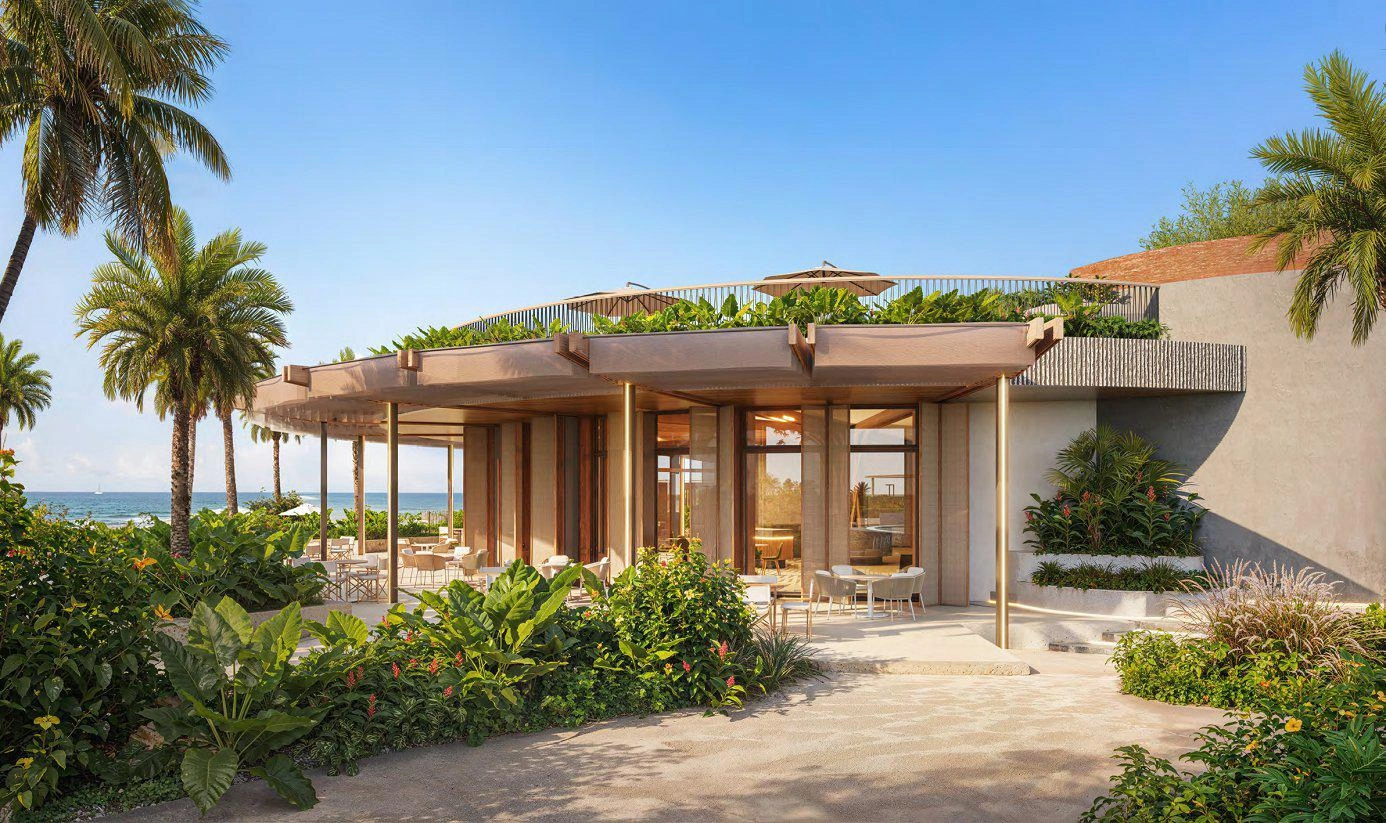 Апартаменты Ellington Cove, Объединённые Арабские Эмираты, Дубай