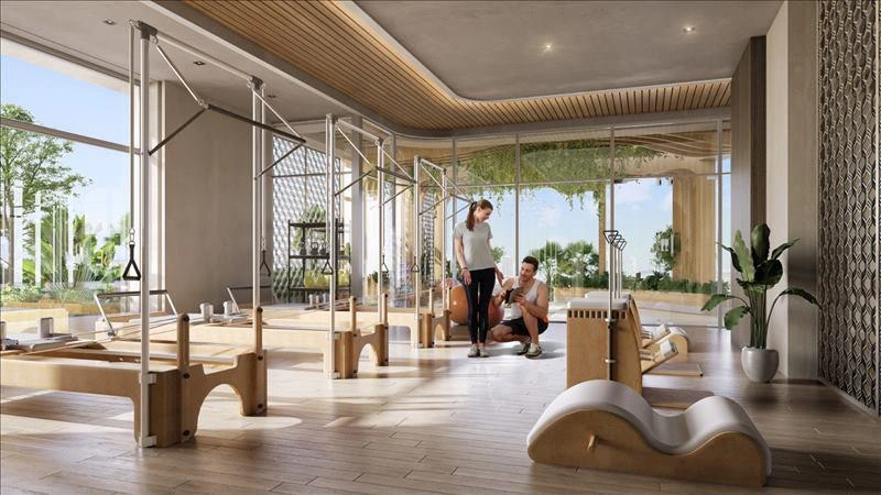 Апартаменты Vega, Объединённые Арабские Эмираты, Дубай