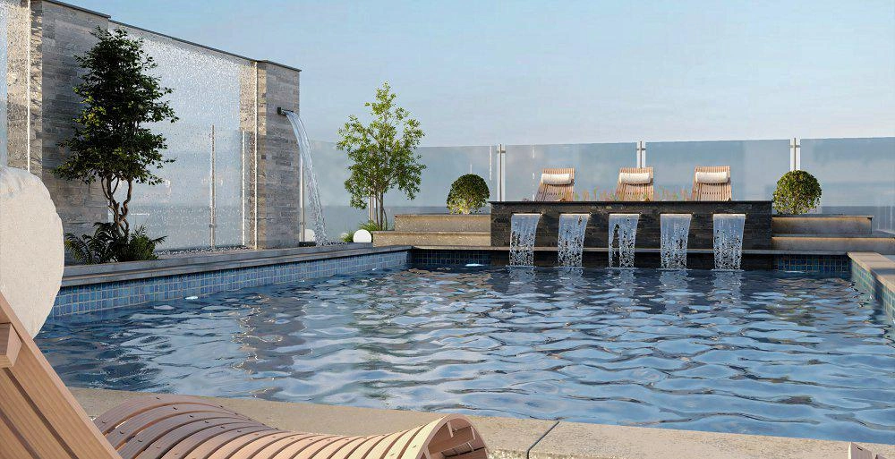 Апартаменты Al Serh Residences 11, Объединённые Арабские Эмираты, Дубай