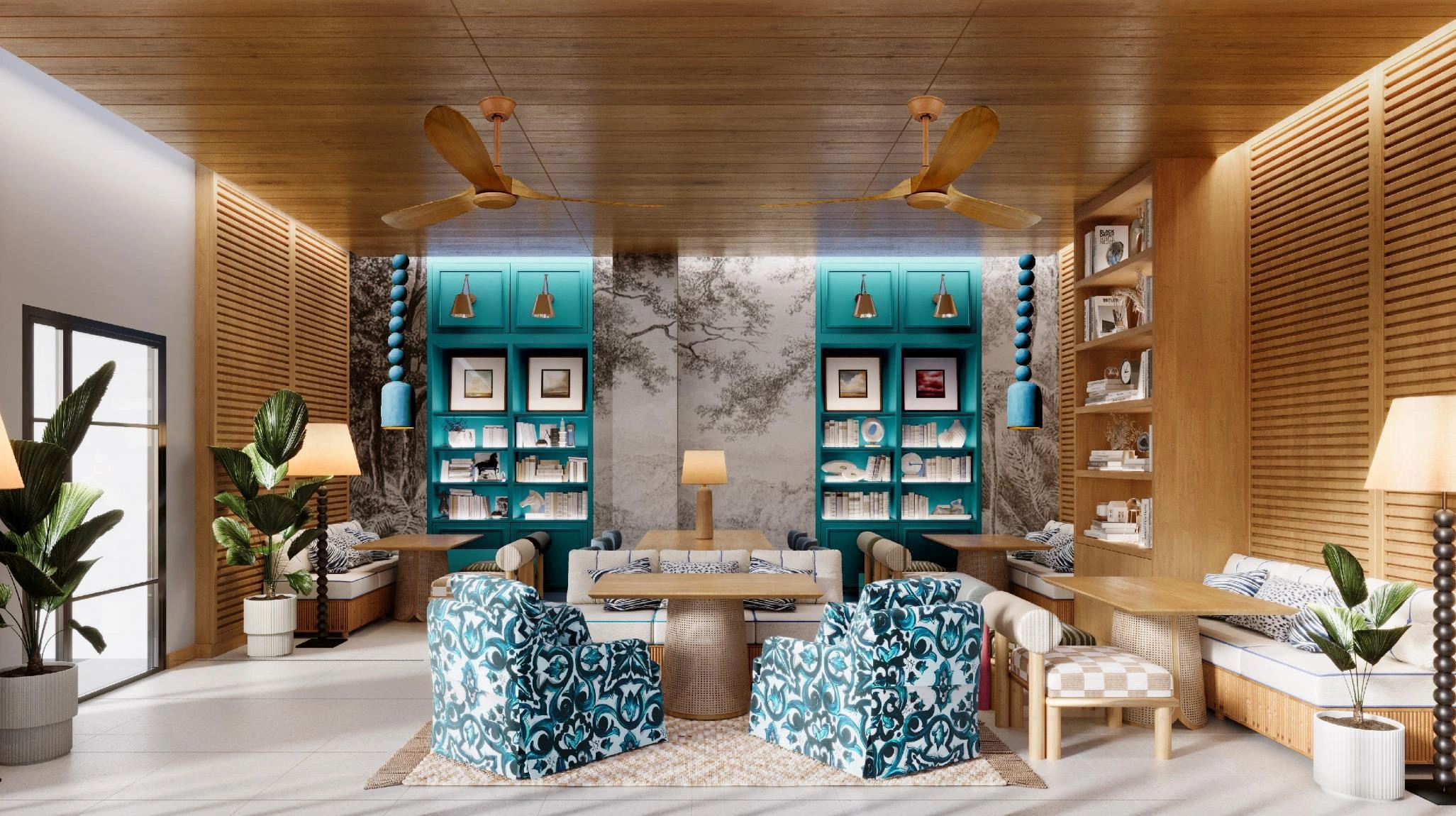 Меблированные апартаменты в Пхукете, Таиланд