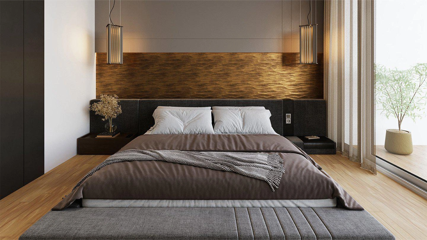 Апартаменты Coventry Gardens, Объединённые Арабские Эмираты, Дубай