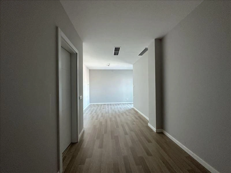 Квартиры в современном жилом комплексе в Стамбуле, Турция