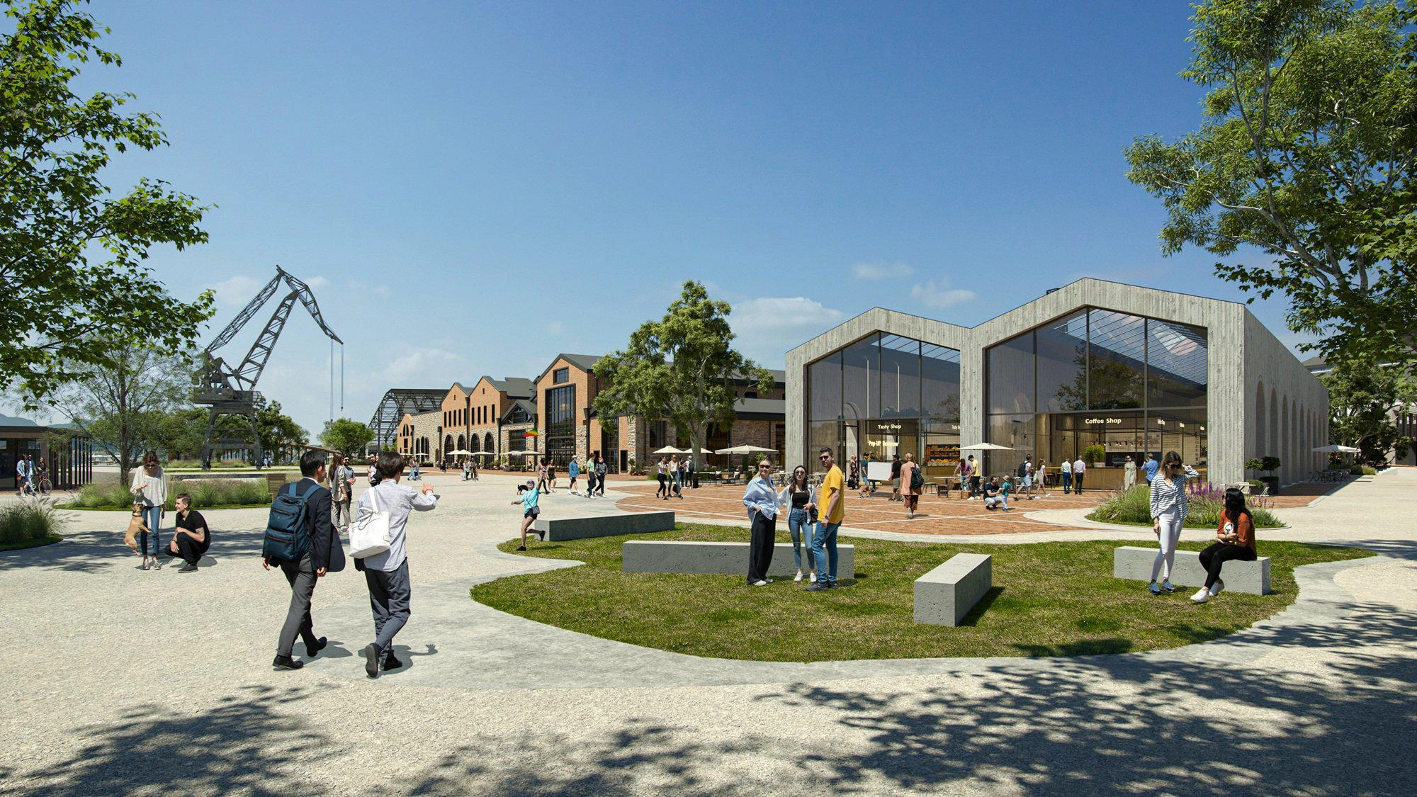 Меблированные апартаменты в Стамбуле, Турция