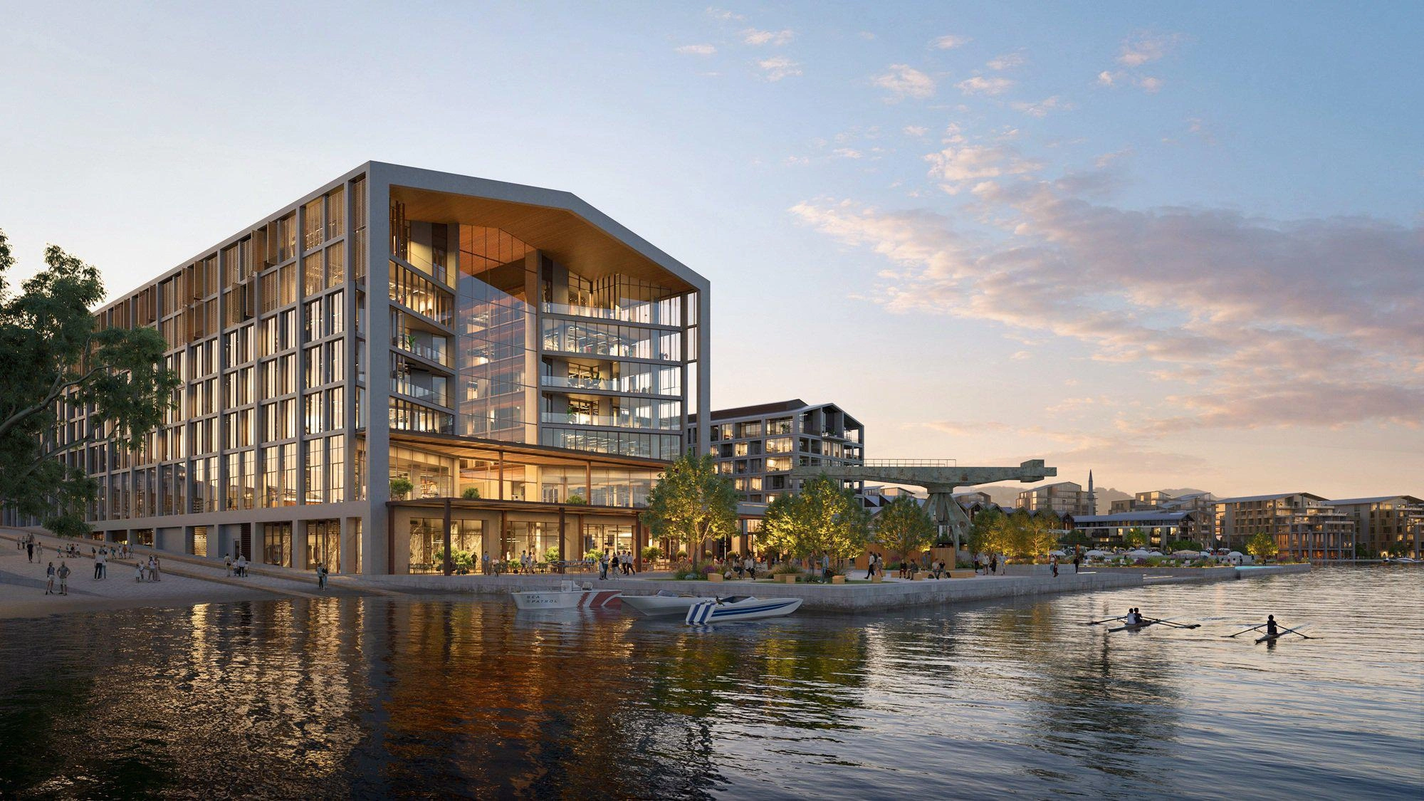 Меблированные апартаменты в Стамбуле, Турция