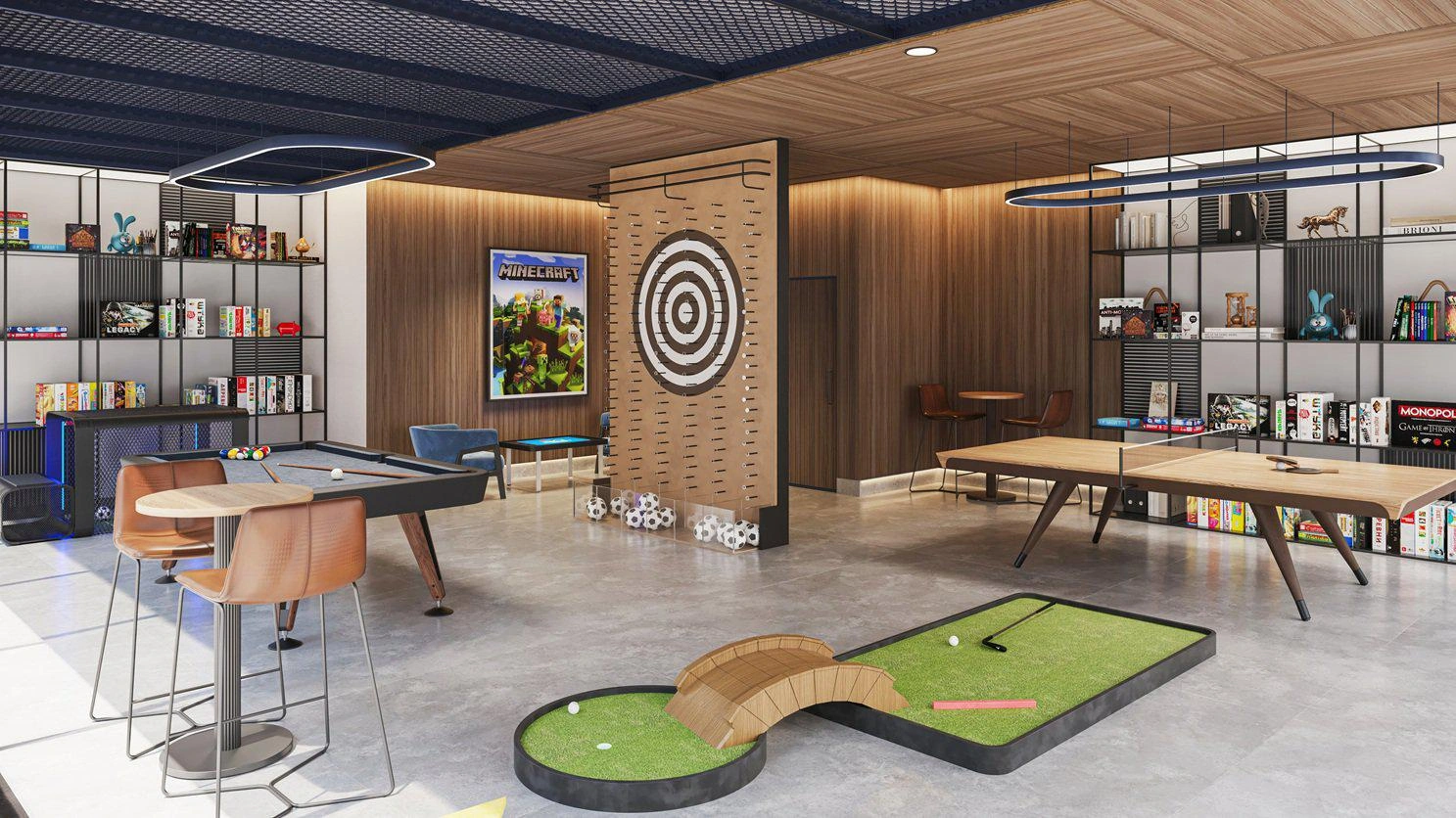 Апартаменты Belgravia Gardens, Объединённые Арабские Эмираты, Дубай