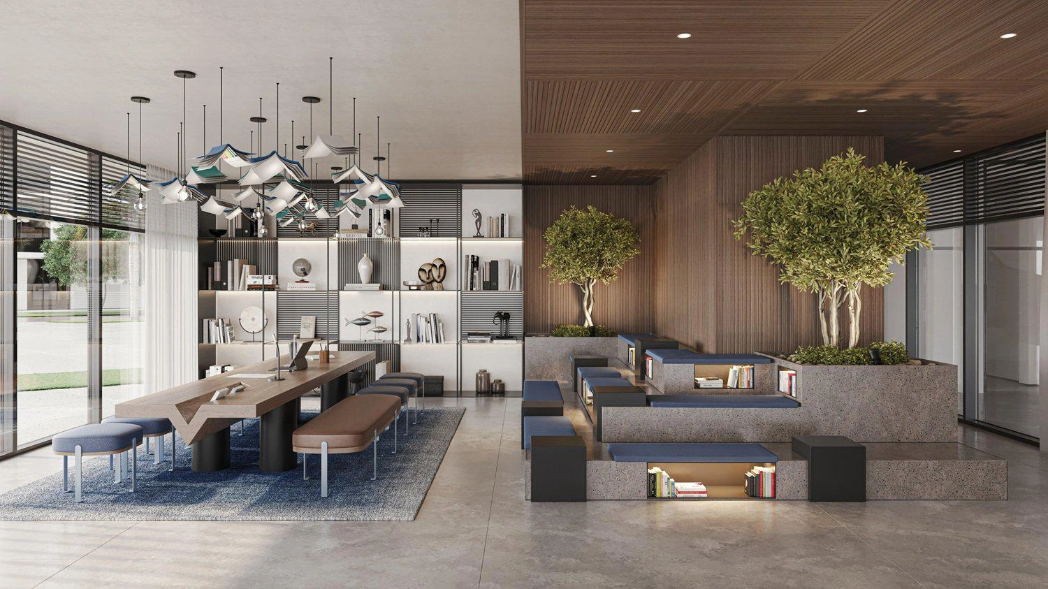 Апартаменты Belgravia Gardens, Объединённые Арабские Эмираты, Дубай