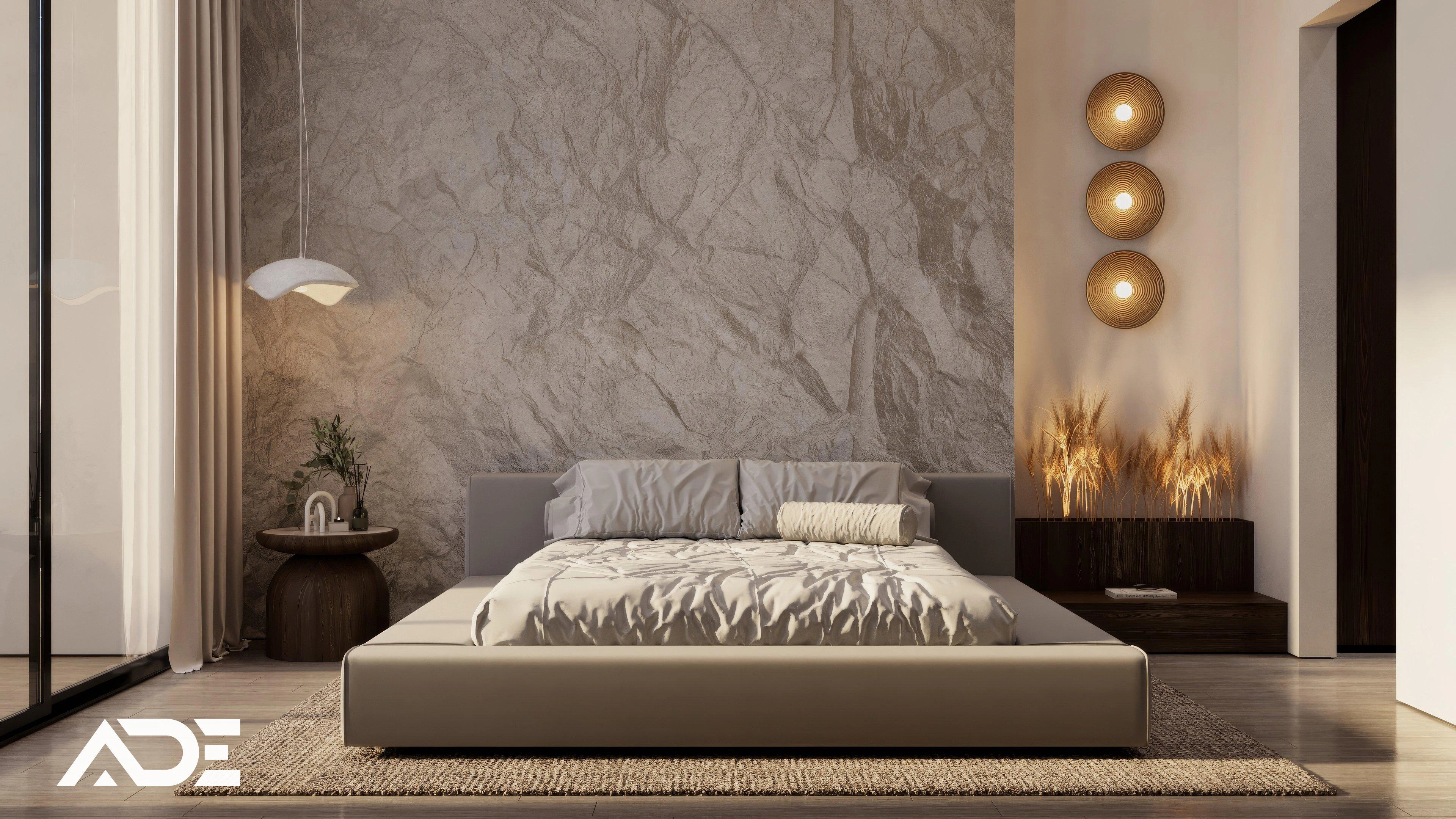 Апартаменты Greygate Residences, Объединённые Арабские Эмираты, Дубай