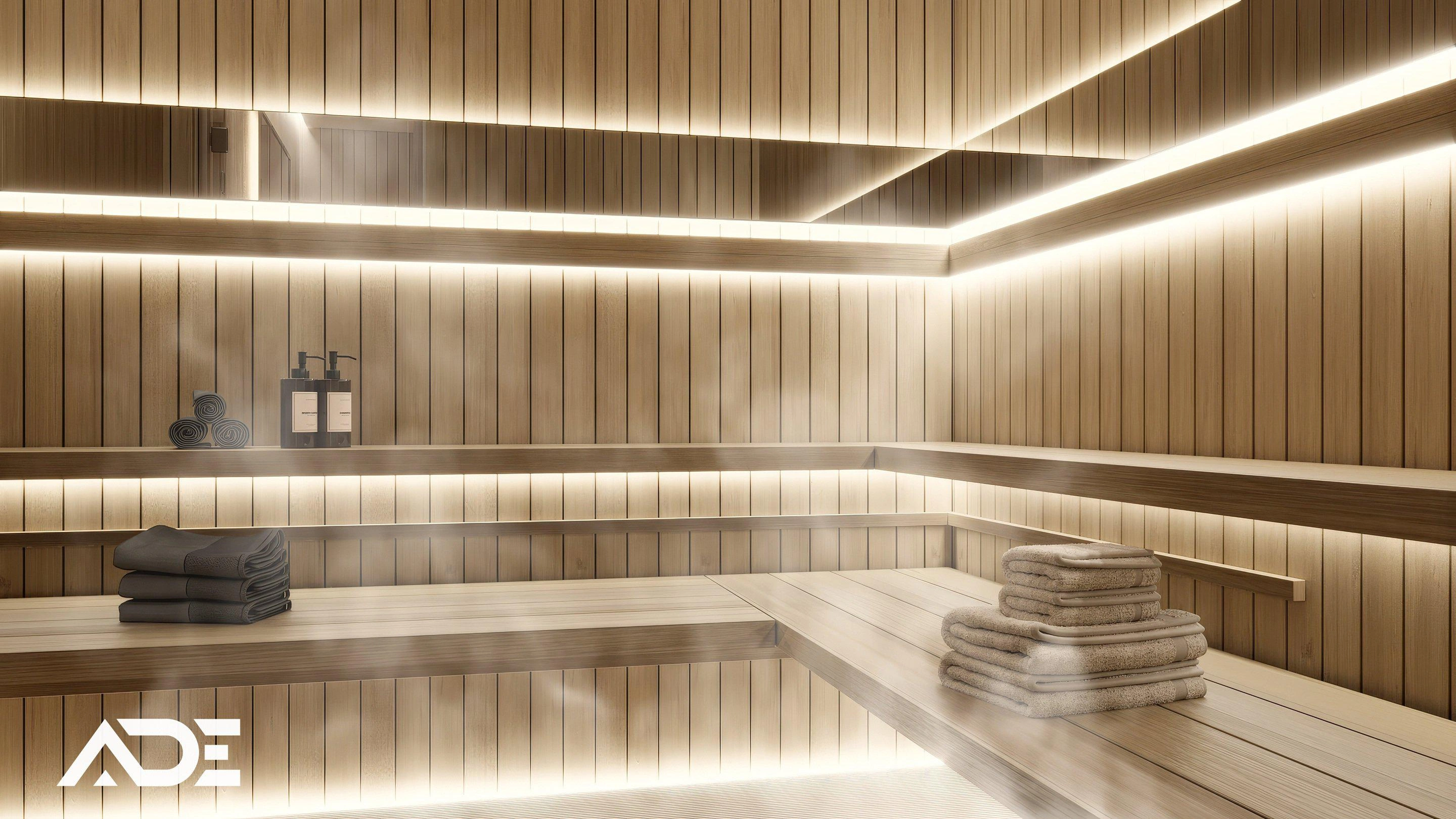 Апартаменты Greygate Residences, Объединённые Арабские Эмираты, Дубай