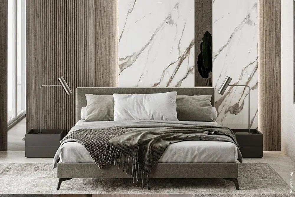 Апартаменты 15 Cascade, Объединённые Арабские Эмираты, Дубай