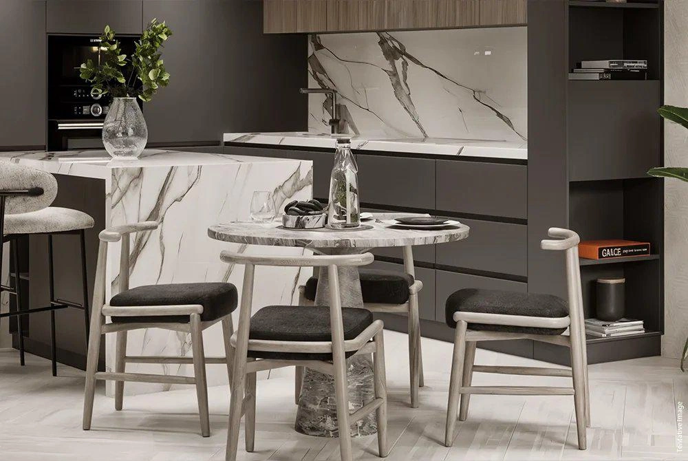 Апартаменты 15 Cascade, Объединённые Арабские Эмираты, Дубай