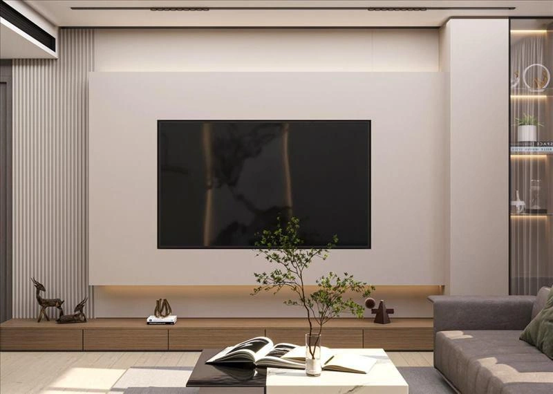 Апартаменты Binghatti Amberhall, Объединённые Арабские Эмираты, Дубай