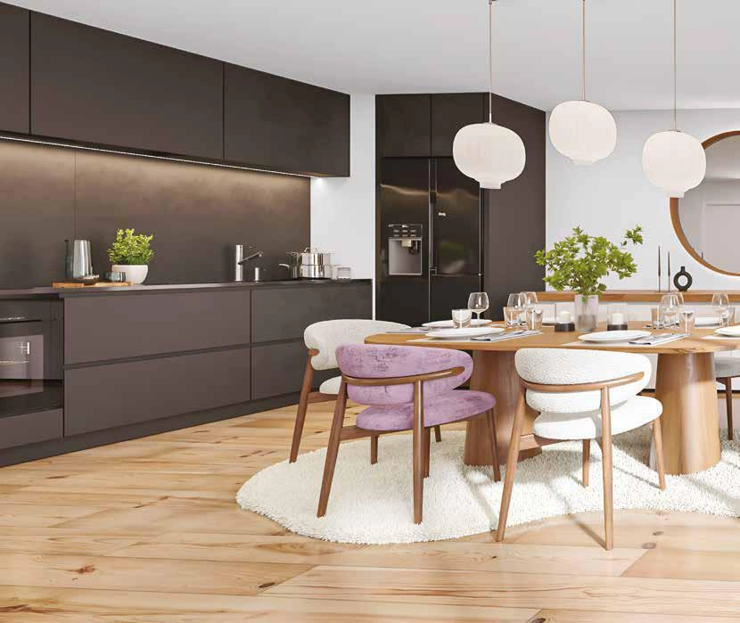 Квартиры в современном жилом комплексе в 16-м округе Парижа, Иль-де-Франс, Франция