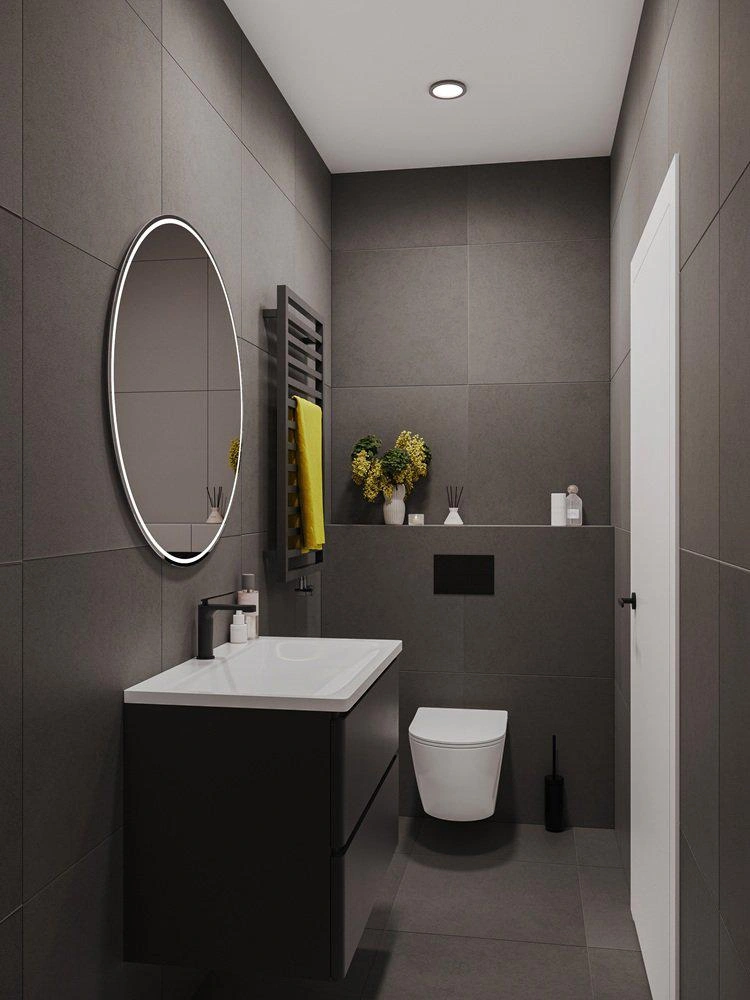 Меблированные квартиры с гарантированным доходом в Аттике, Греция