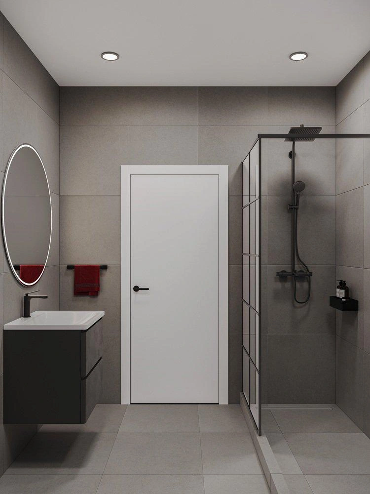 Меблированные квартиры с гарантированным доходом в Аттике, Греция