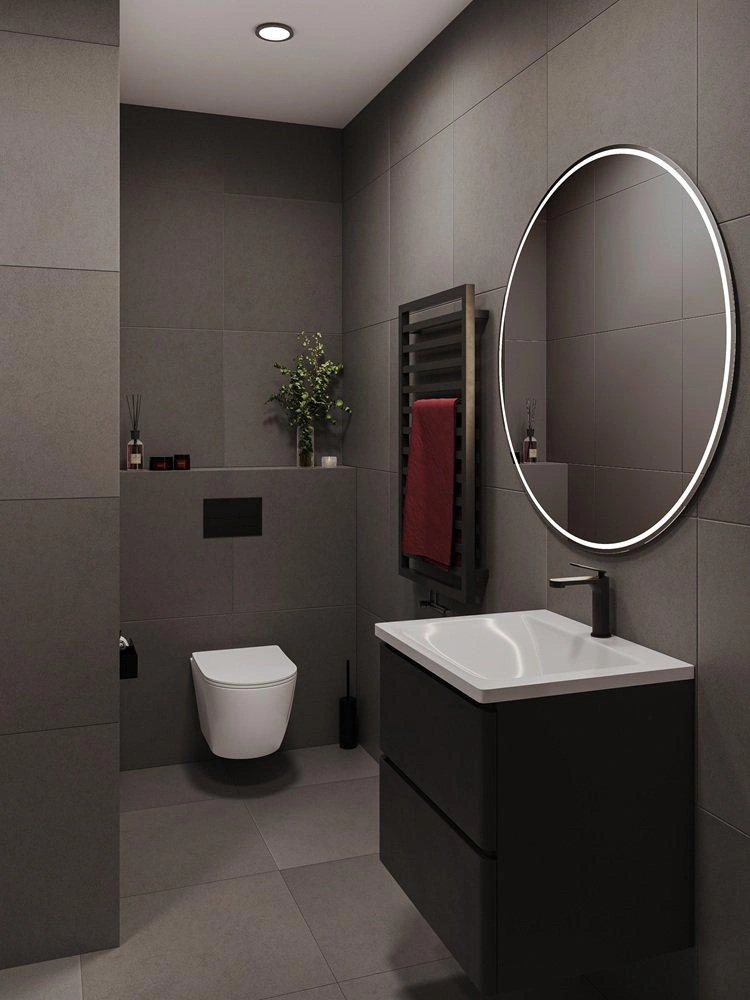 Меблированные квартиры с гарантированным доходом в Аттике, Греция