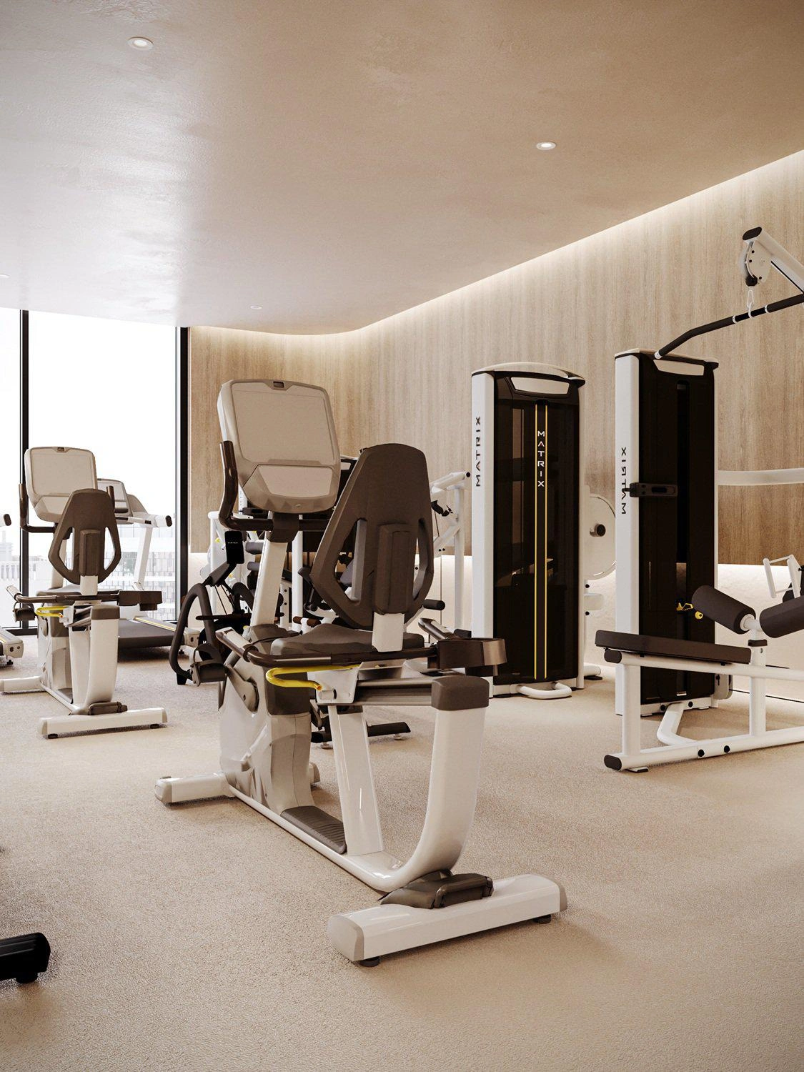 Апартаменты Floareá Grandé, Объединённые Арабские Эмираты, Дубай