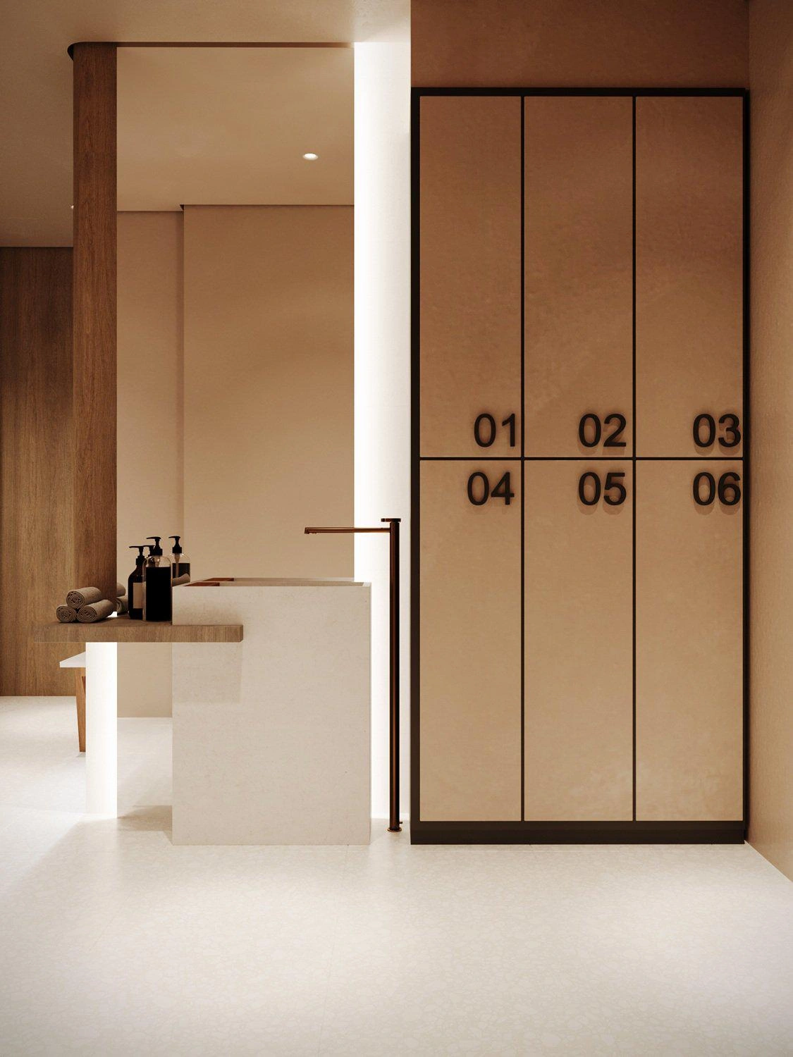 Апартаменты Floareá Grandé, Объединённые Арабские Эмираты, Дубай