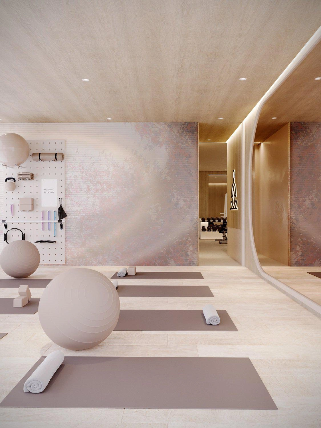 Апартаменты Floareá Grandé, Объединённые Арабские Эмираты, Дубай