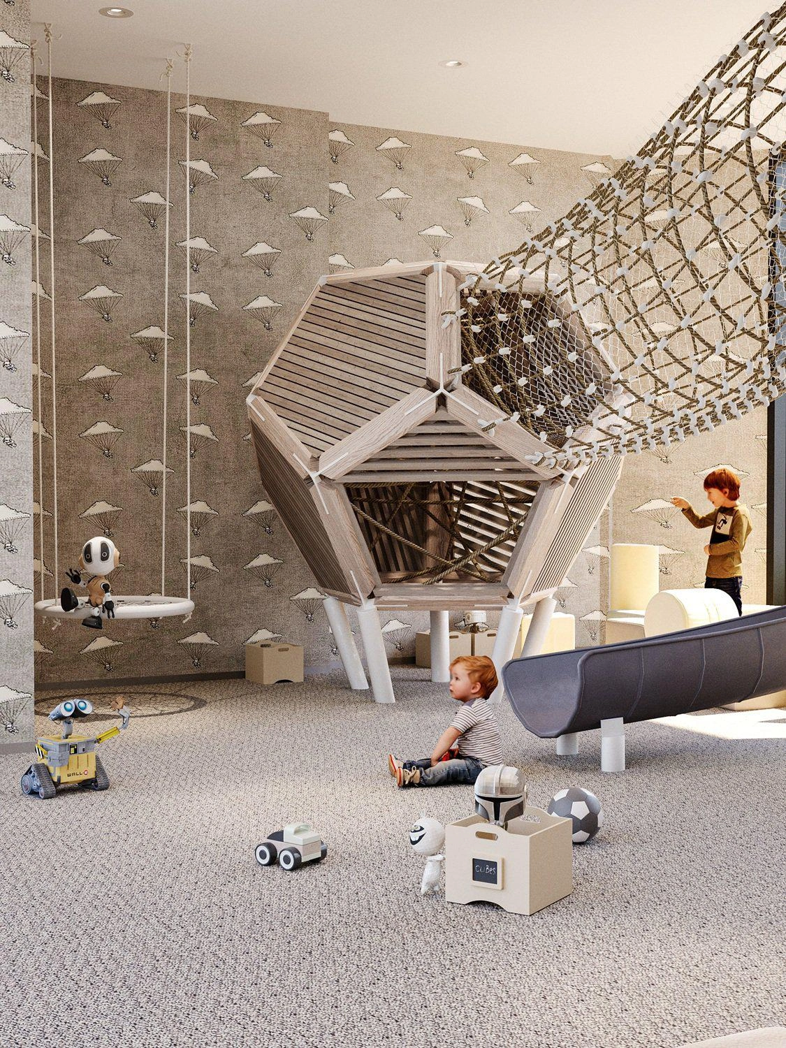 Апартаменты Floareá Grandé, Объединённые Арабские Эмираты, Дубай