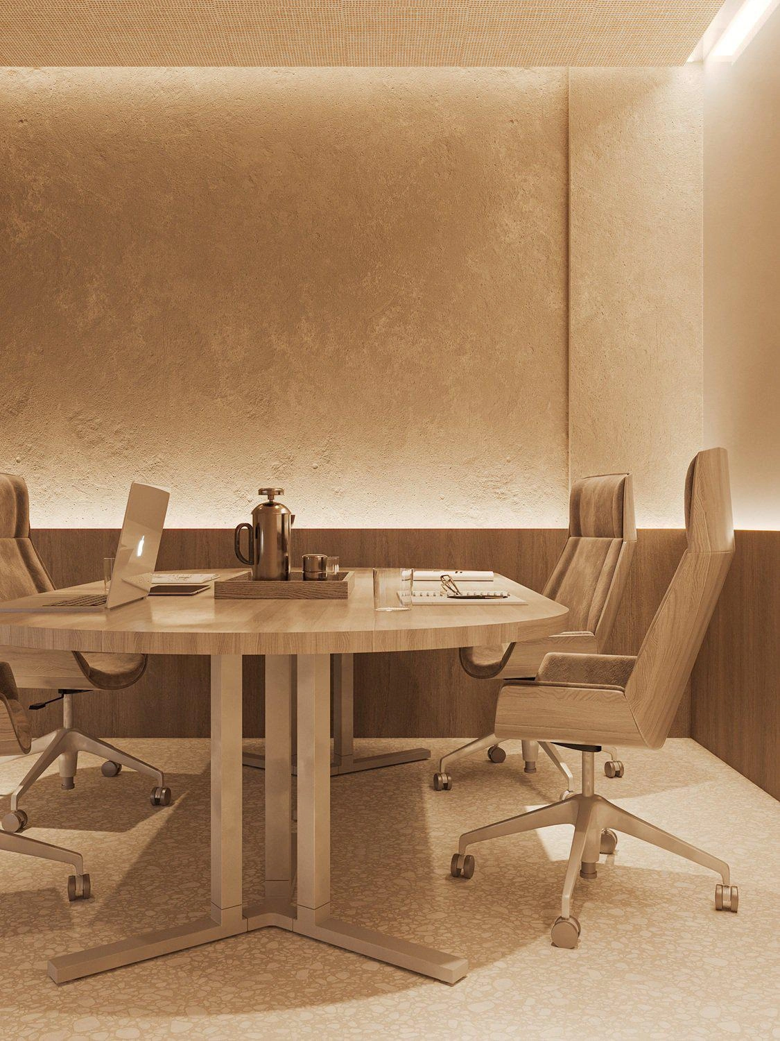 Апартаменты Floareá Grandé, Объединённые Арабские Эмираты, Дубай