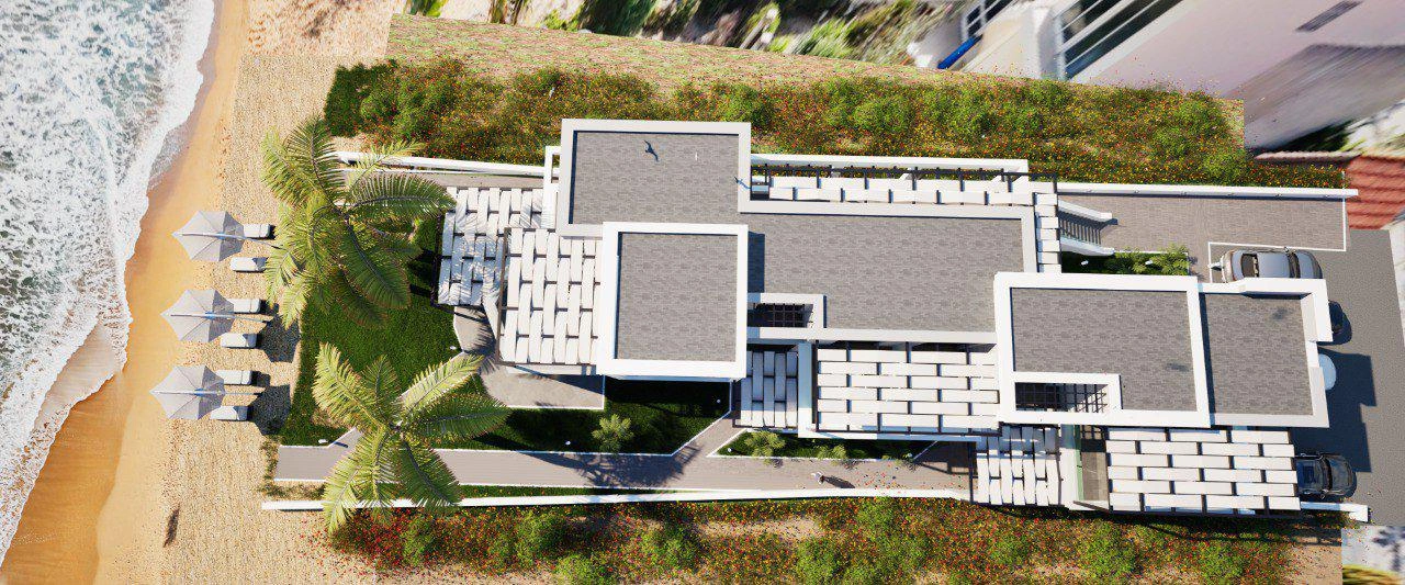 Апартаменты в современном жилом комплексе на Крите, Греция