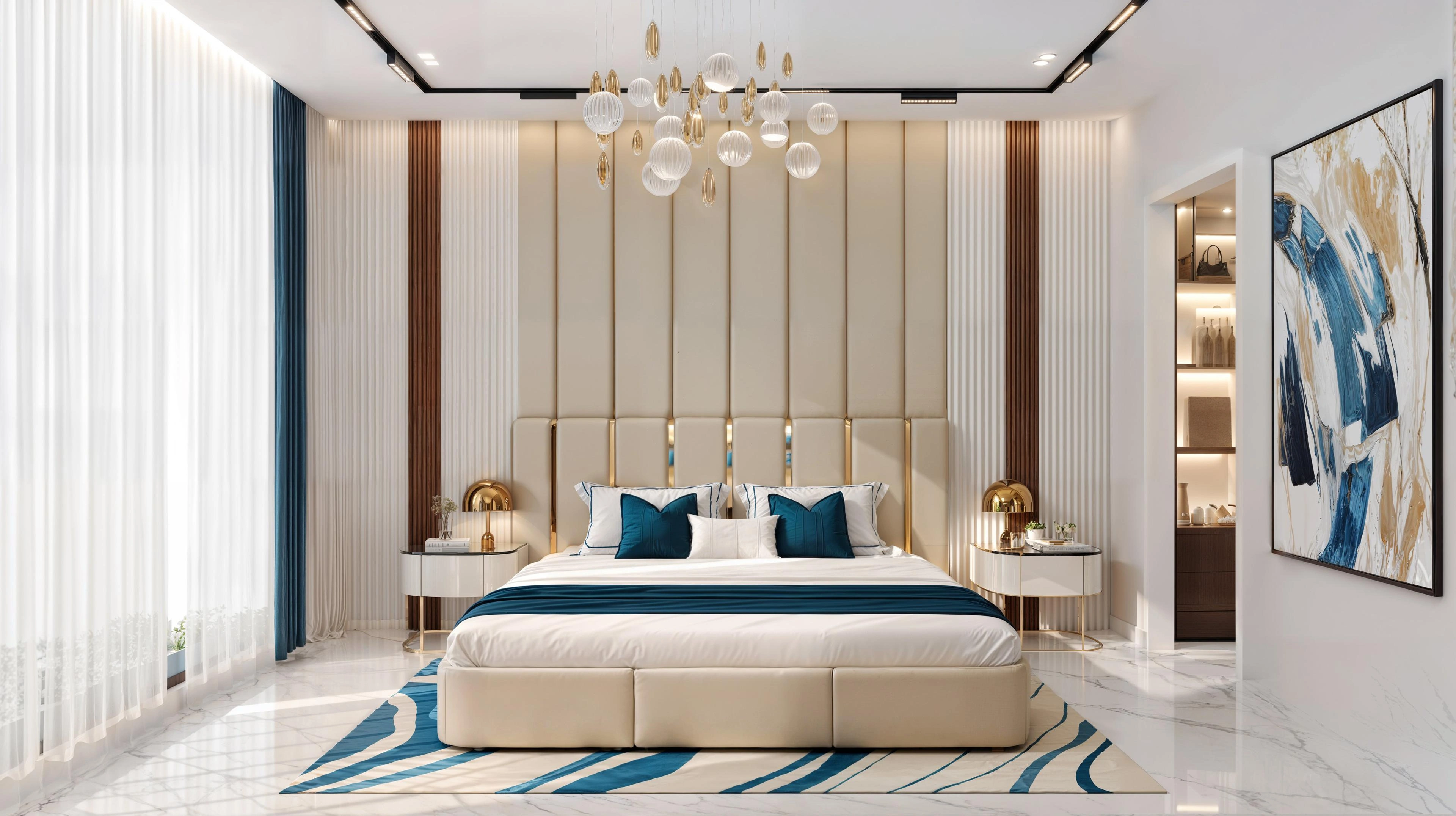 Апартаменты Timez, Объединённые Арабские Эмираты, Дубай