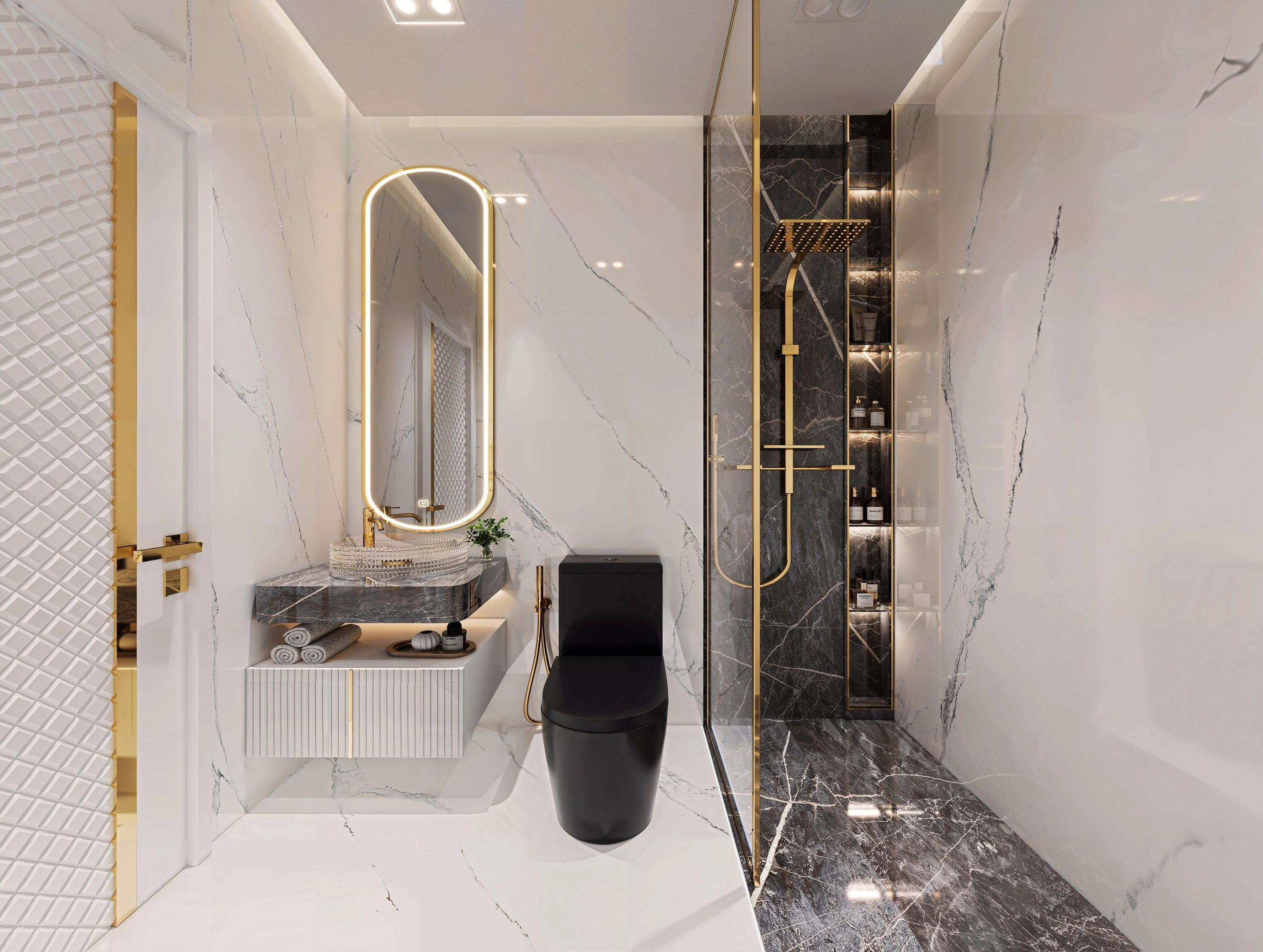 Апартаменты Timez, Объединённые Арабские Эмираты, Дубай