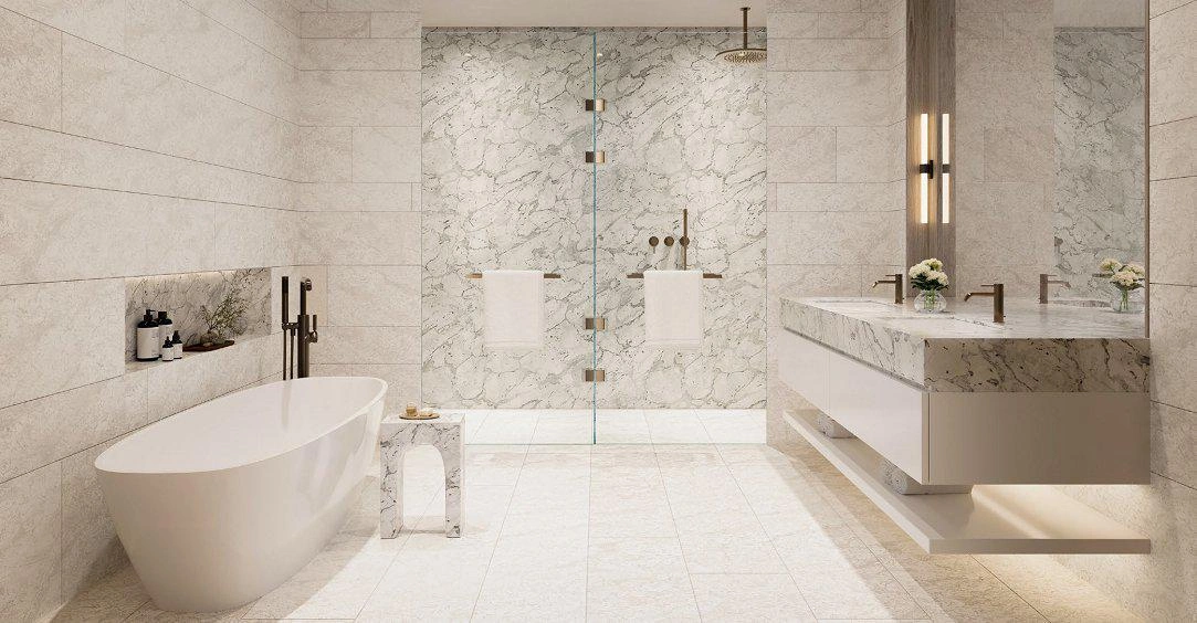 Апартаменты Muheira, Объединённые Арабские Эмираты, Абу-Даби