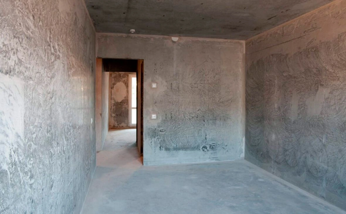 Купите квартиры в Казани за 14370k ₽ ✅