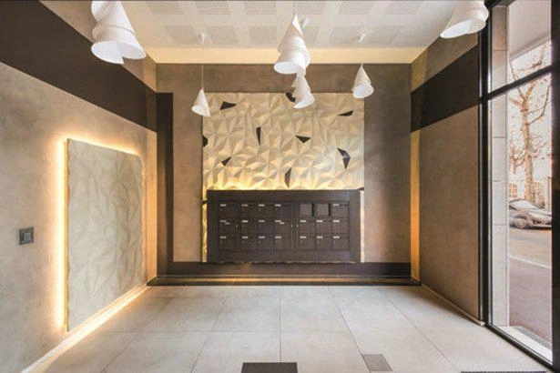 Апартаменты в современном жилом комплексе в Прованс — Альпы — Лазурный Берег, Франция