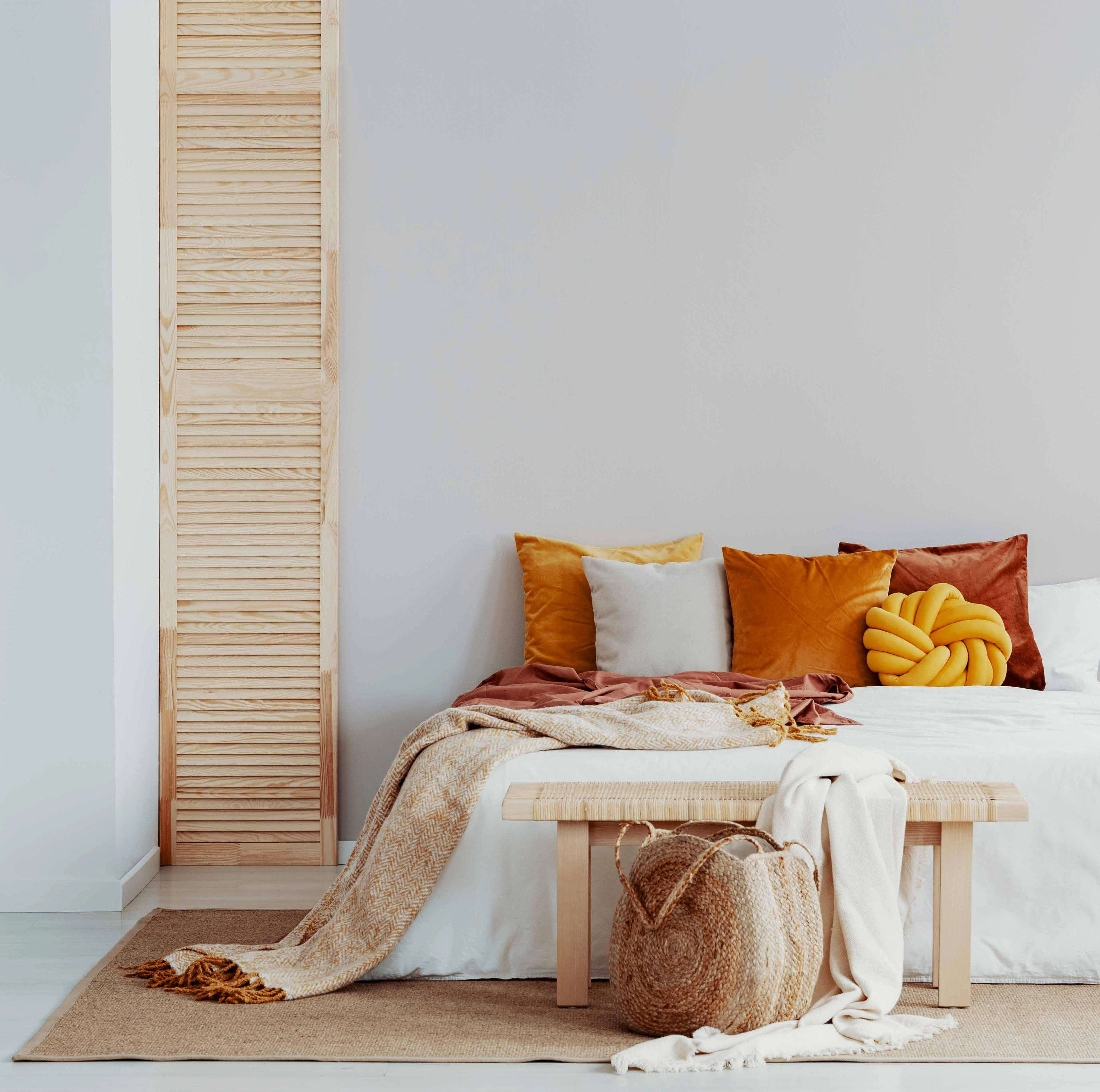 Квартиры в жилом комплексе в районе Сен-Рош, Прованс — Альпы — Лазурный берег, Франция