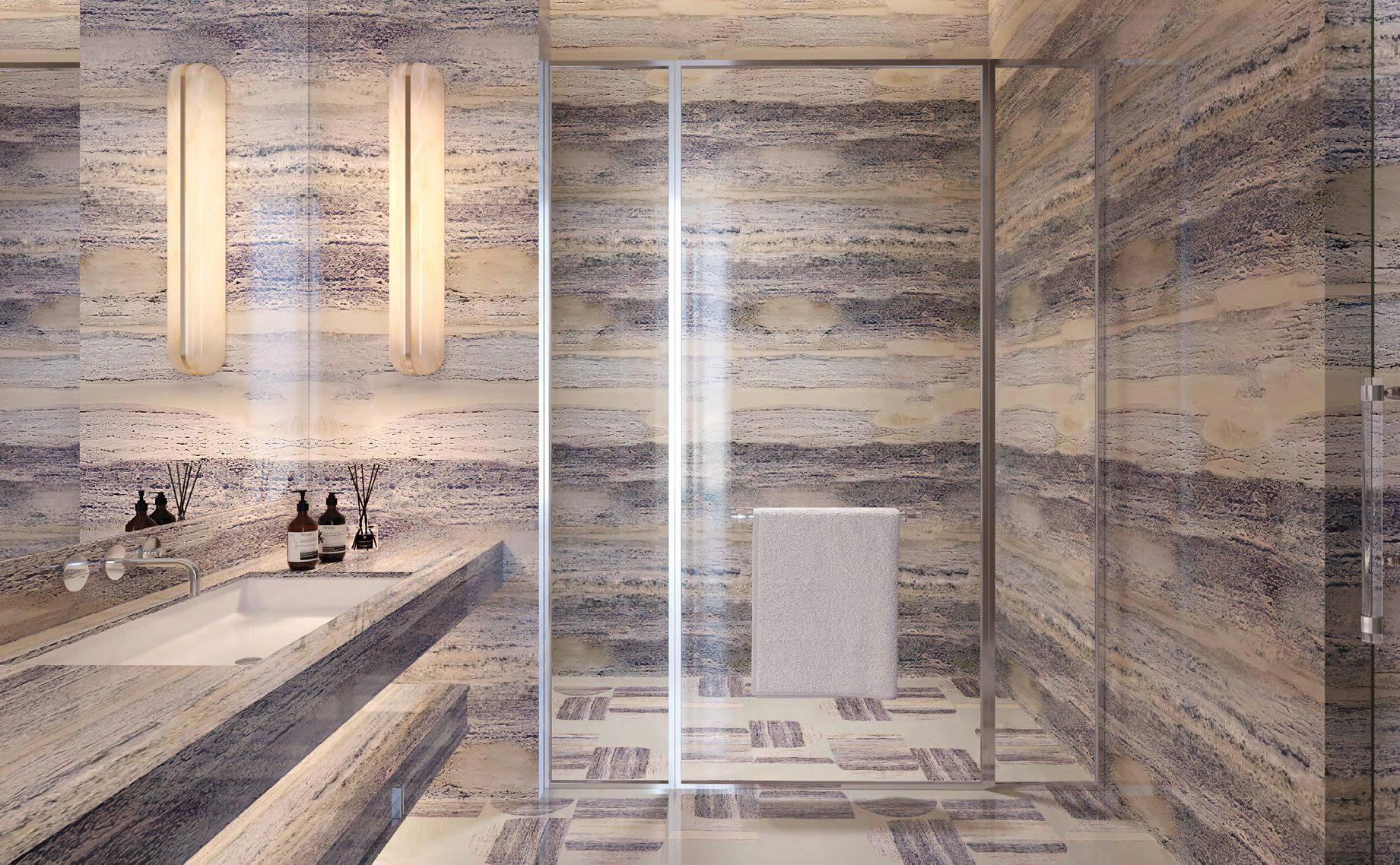 Апартаменты Jumeirah Asora Bay, Объединённые Арабские Эмираты, Дубай