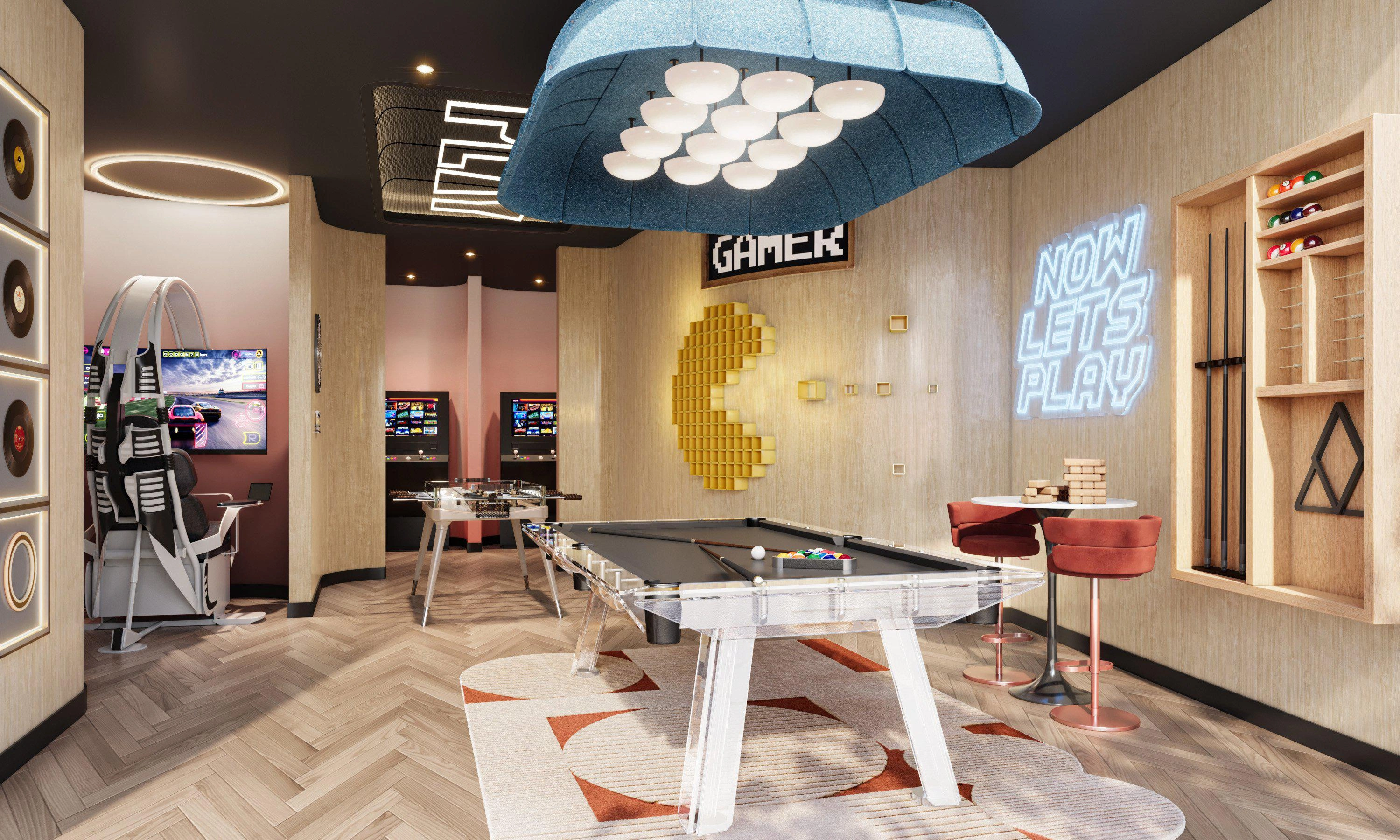 Апартаменты La Mazzoni, Объединённые Арабские Эмираты, Рас-эль-Хайма