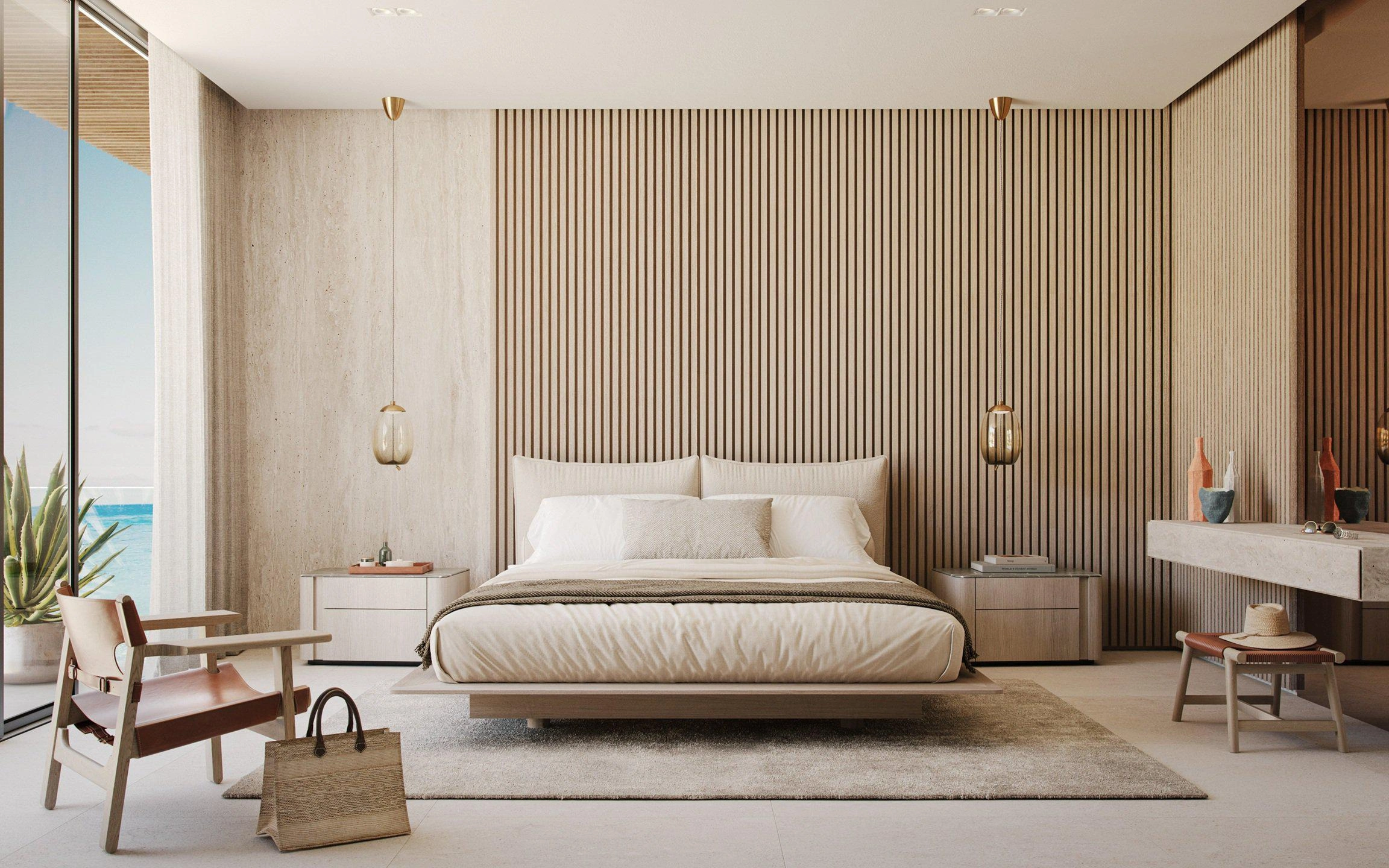 Апартаменты Rixos Beach Residence, Объединённые Арабские Эмираты, Дубай