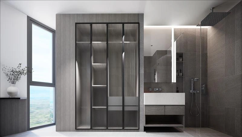 Инвестиционные апартаменты с управлением арендой на Пхукете, Таиланд