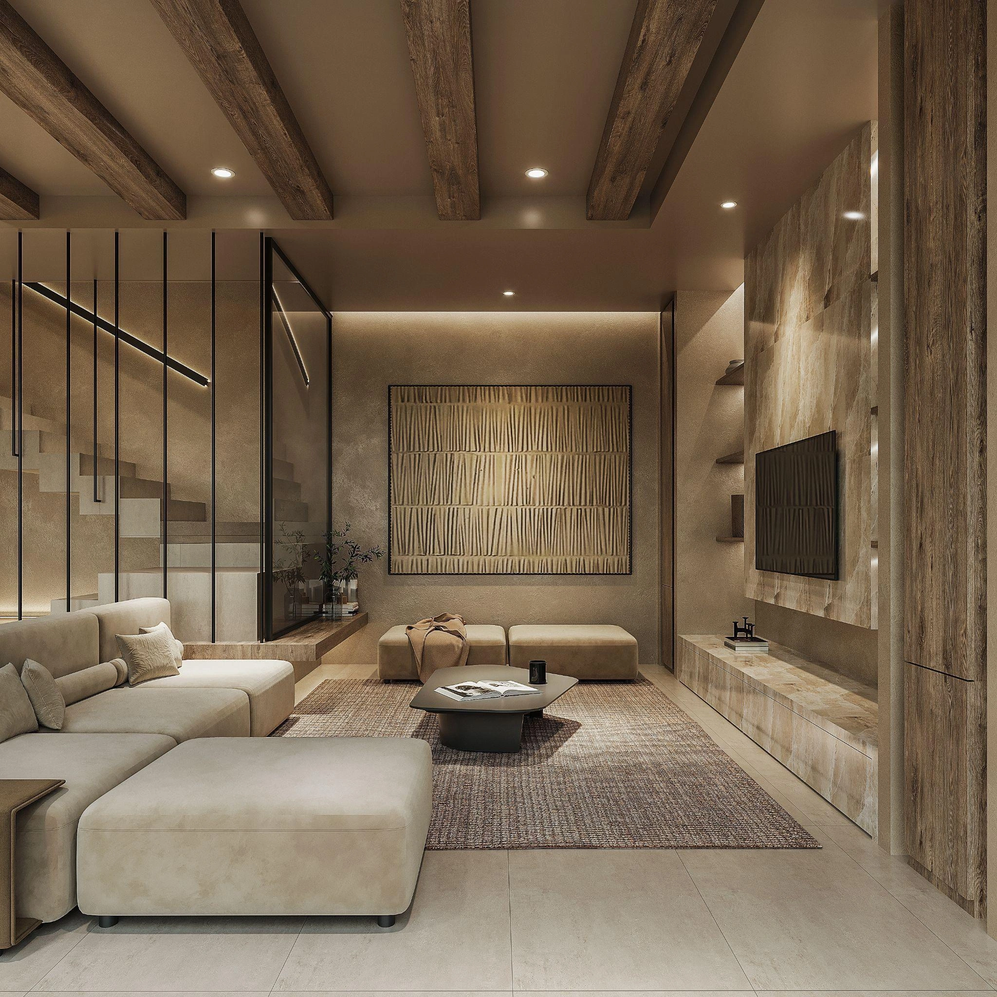 Меблированные виллы с управлением арендой на Пхукете, Таиланд