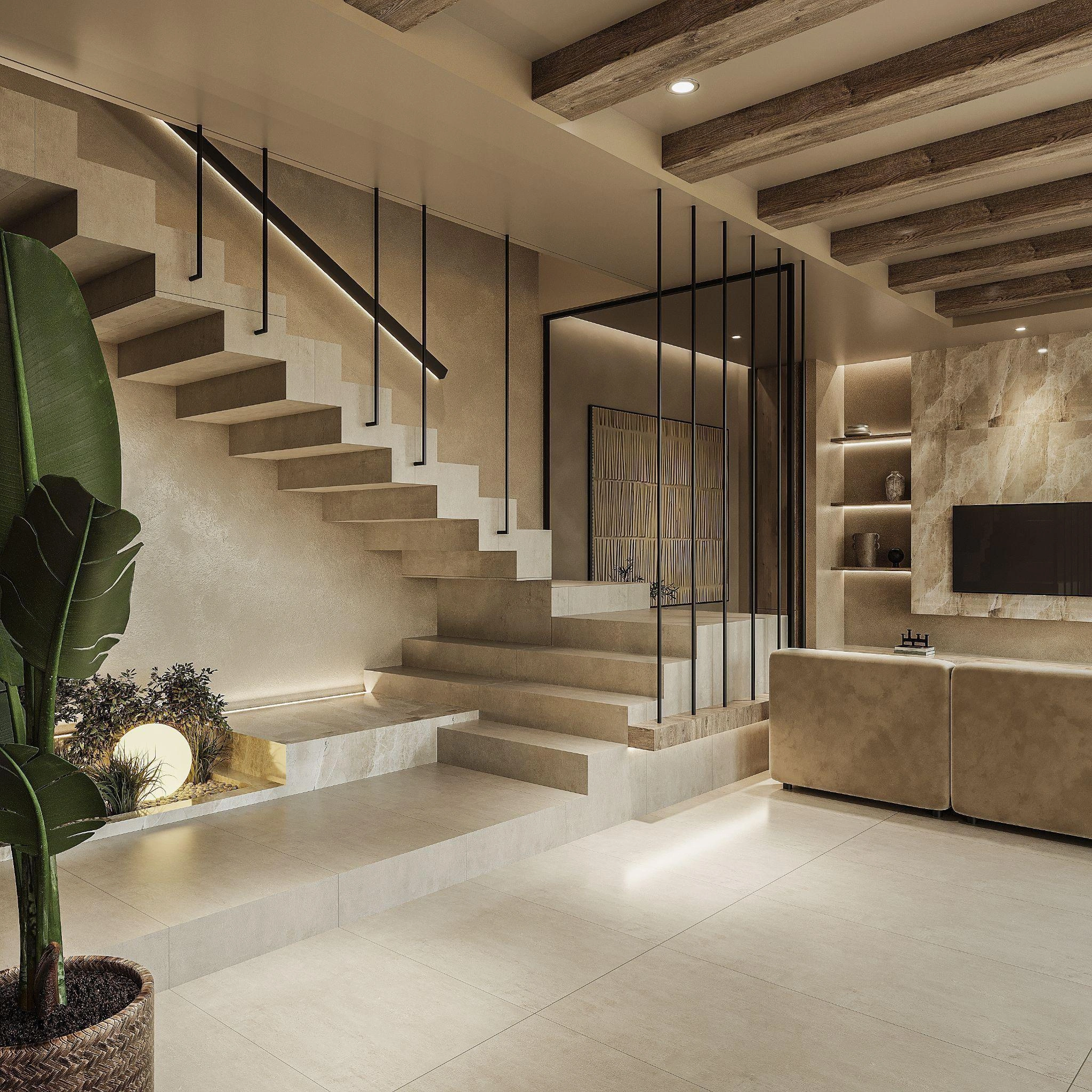 Меблированные виллы с управлением арендой на Пхукете, Таиланд