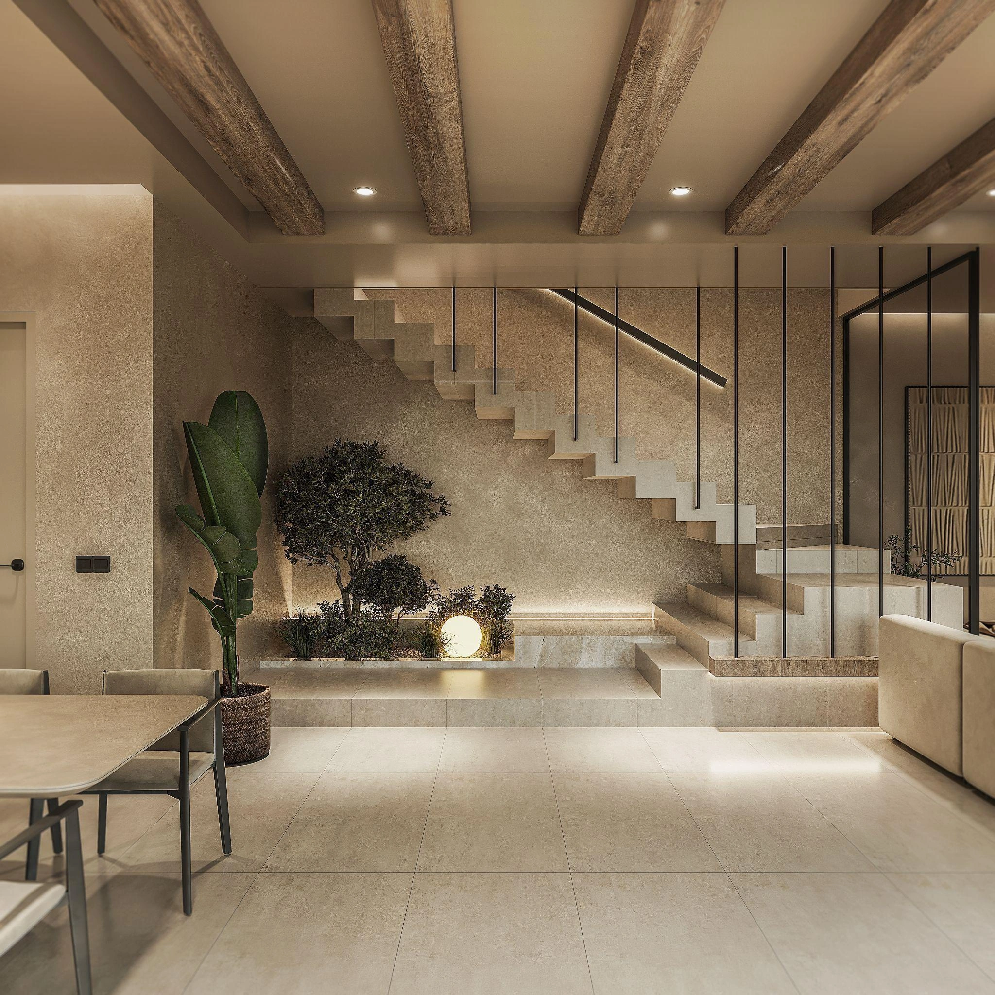 Меблированные виллы с управлением арендой на Пхукете, Таиланд