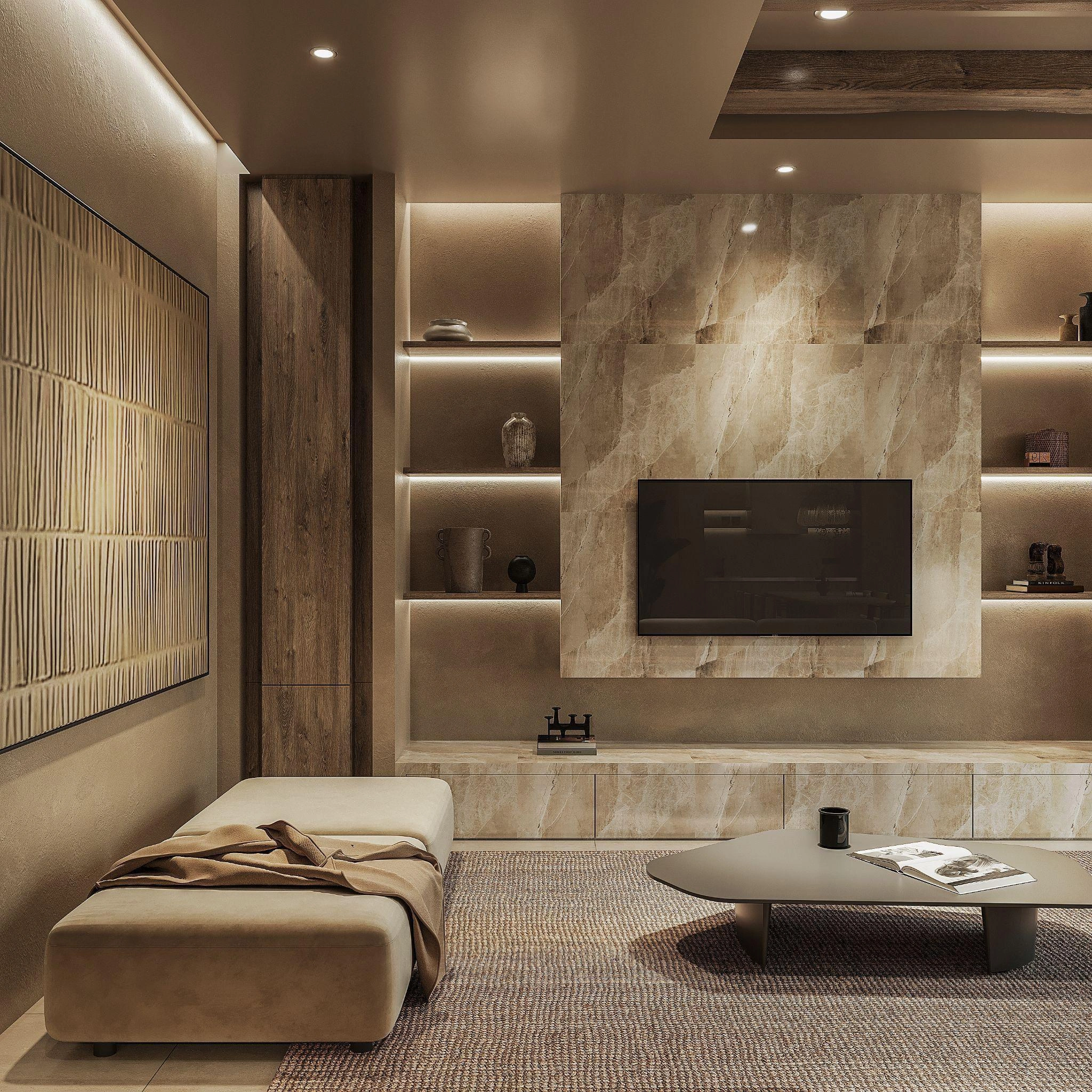 Меблированные виллы с управлением арендой на Пхукете, Таиланд