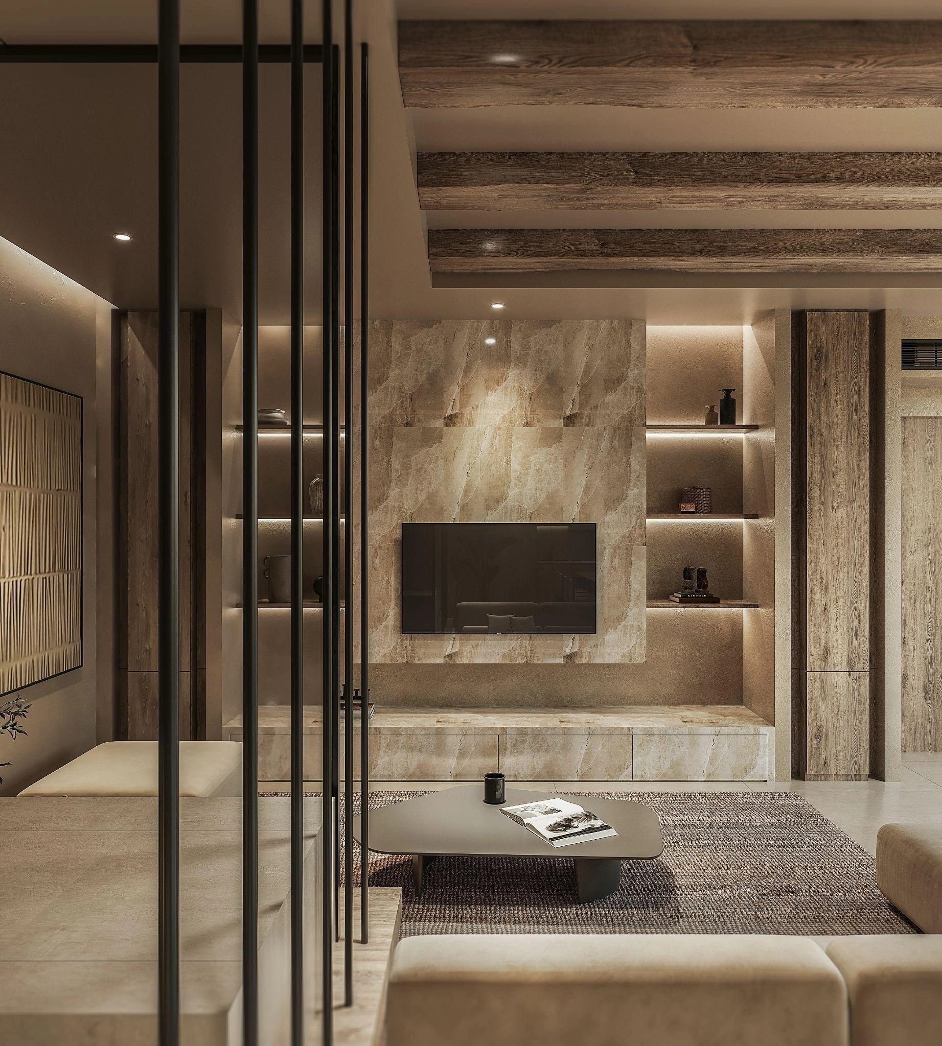 Меблированные виллы с управлением арендой на Пхукете, Таиланд