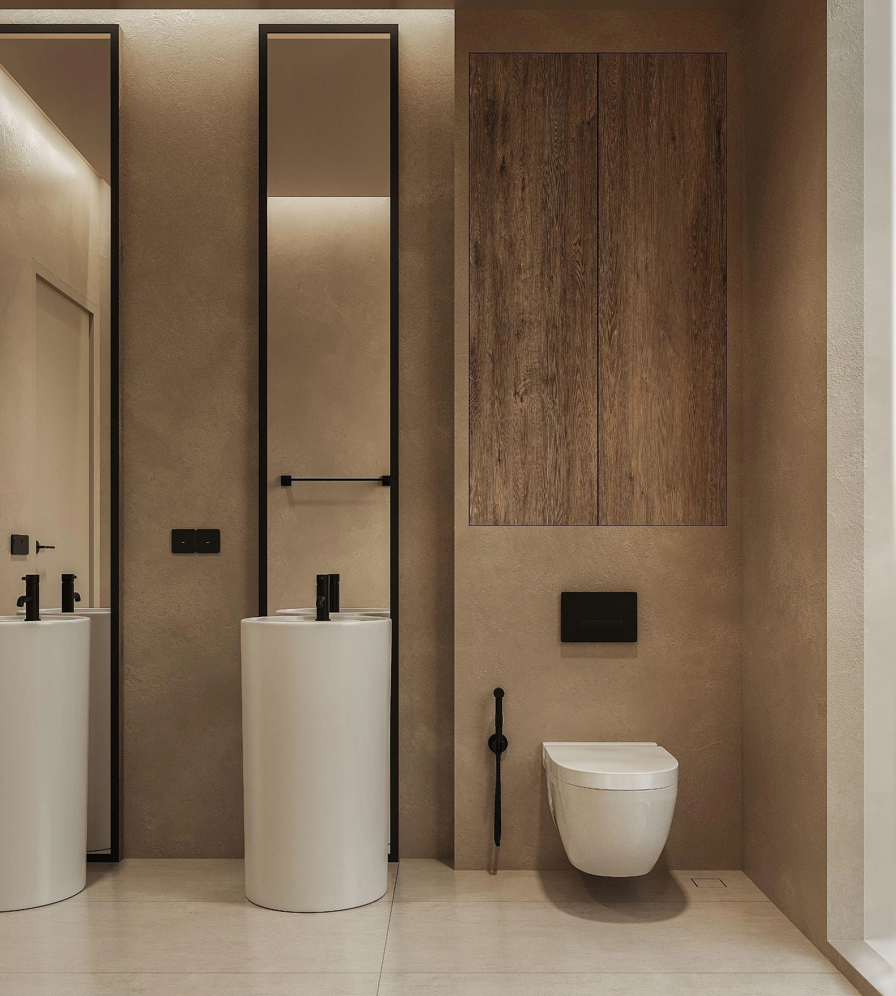 Меблированные виллы с управлением арендой на Пхукете, Таиланд