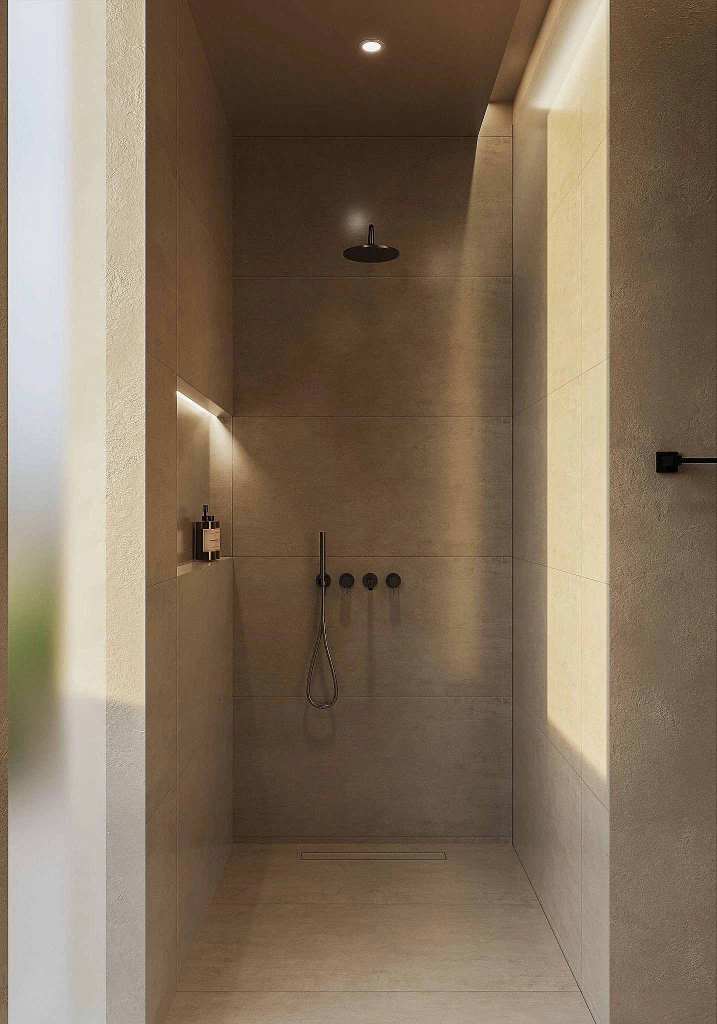 Меблированные виллы с управлением арендой на Пхукете, Таиланд