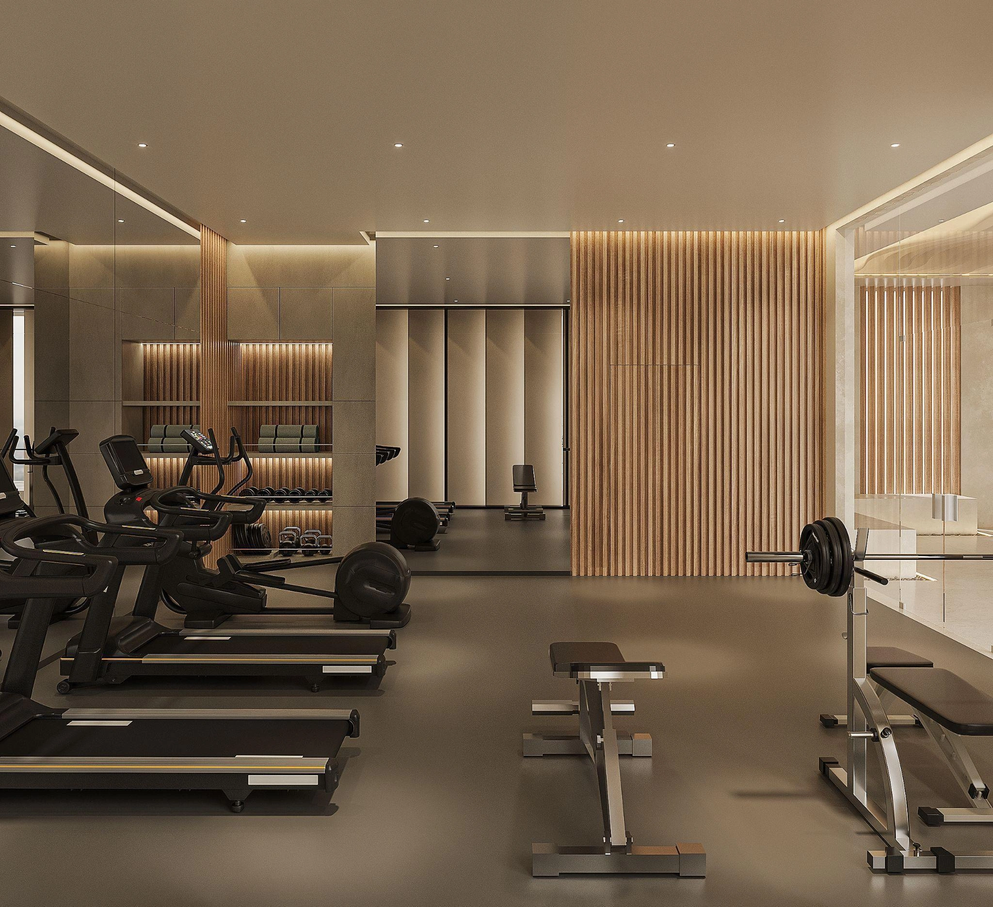 Меблированные виллы с управлением арендой на Пхукете, Таиланд