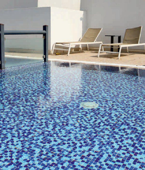 Апартаменты Maya 3, Объединённые Арабские Эмираты, Дубай