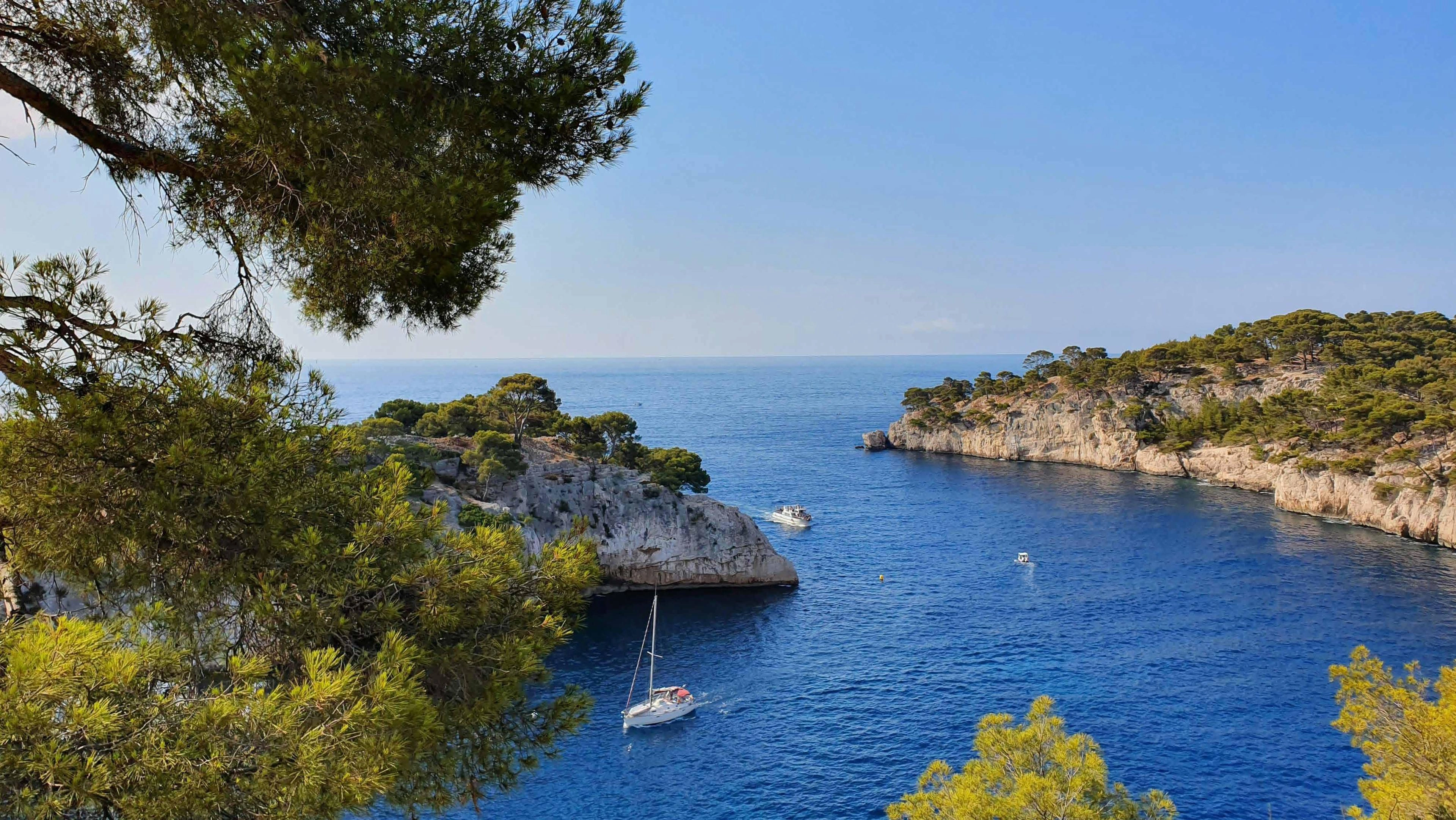 Апартаменты по рассрочке в Прованс — Альпы — Лазурный берег, Франция