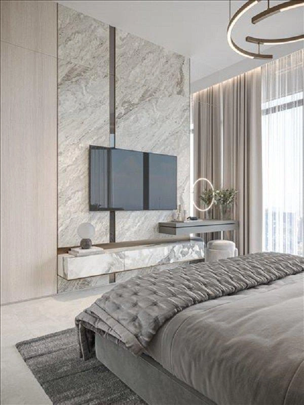 Апартаменты Mayfair Gardens, Объединённые Арабские Эмираты, Дубай