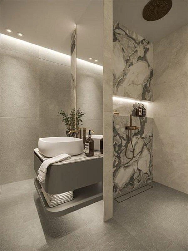 Апартаменты Mayfair Gardens, Объединённые Арабские Эмираты, Дубай